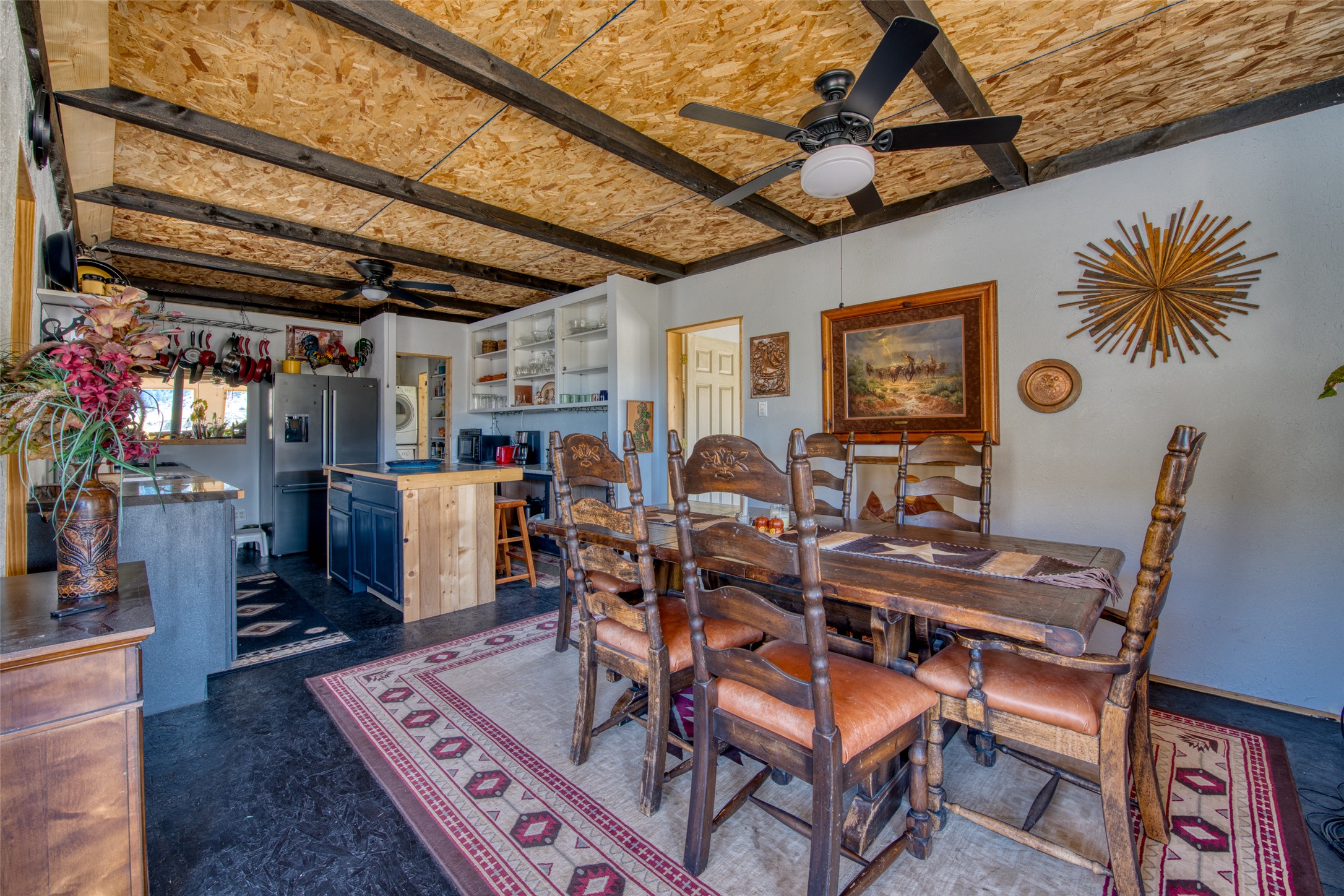 2223 Blue Sage Trail