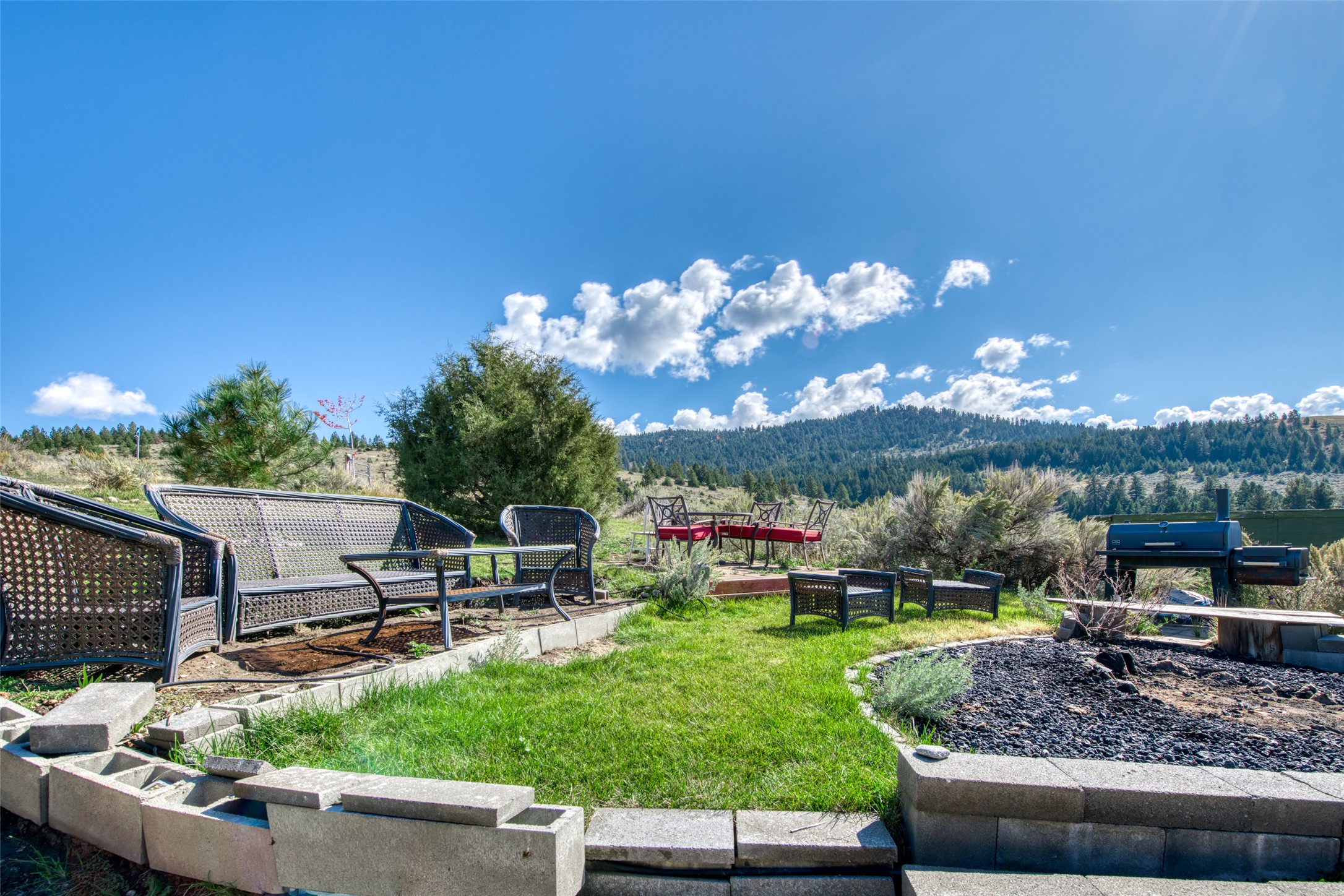 2223 Blue Sage Trail