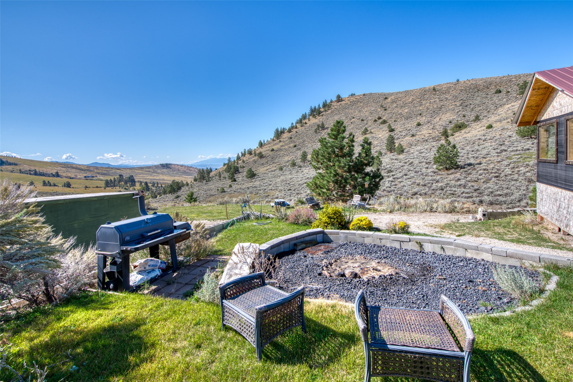2223 Blue Sage Trail