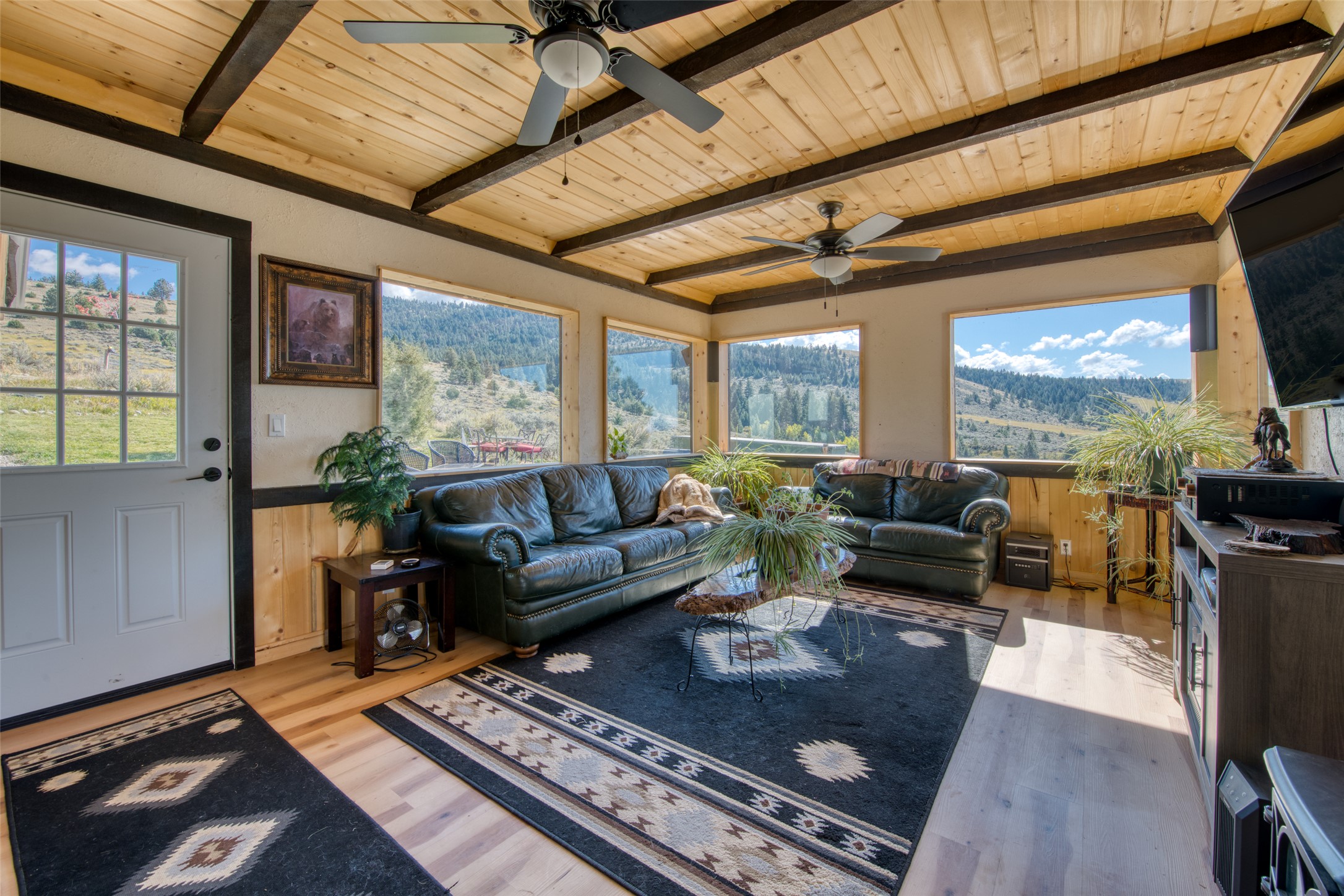 2223 Blue Sage Trail