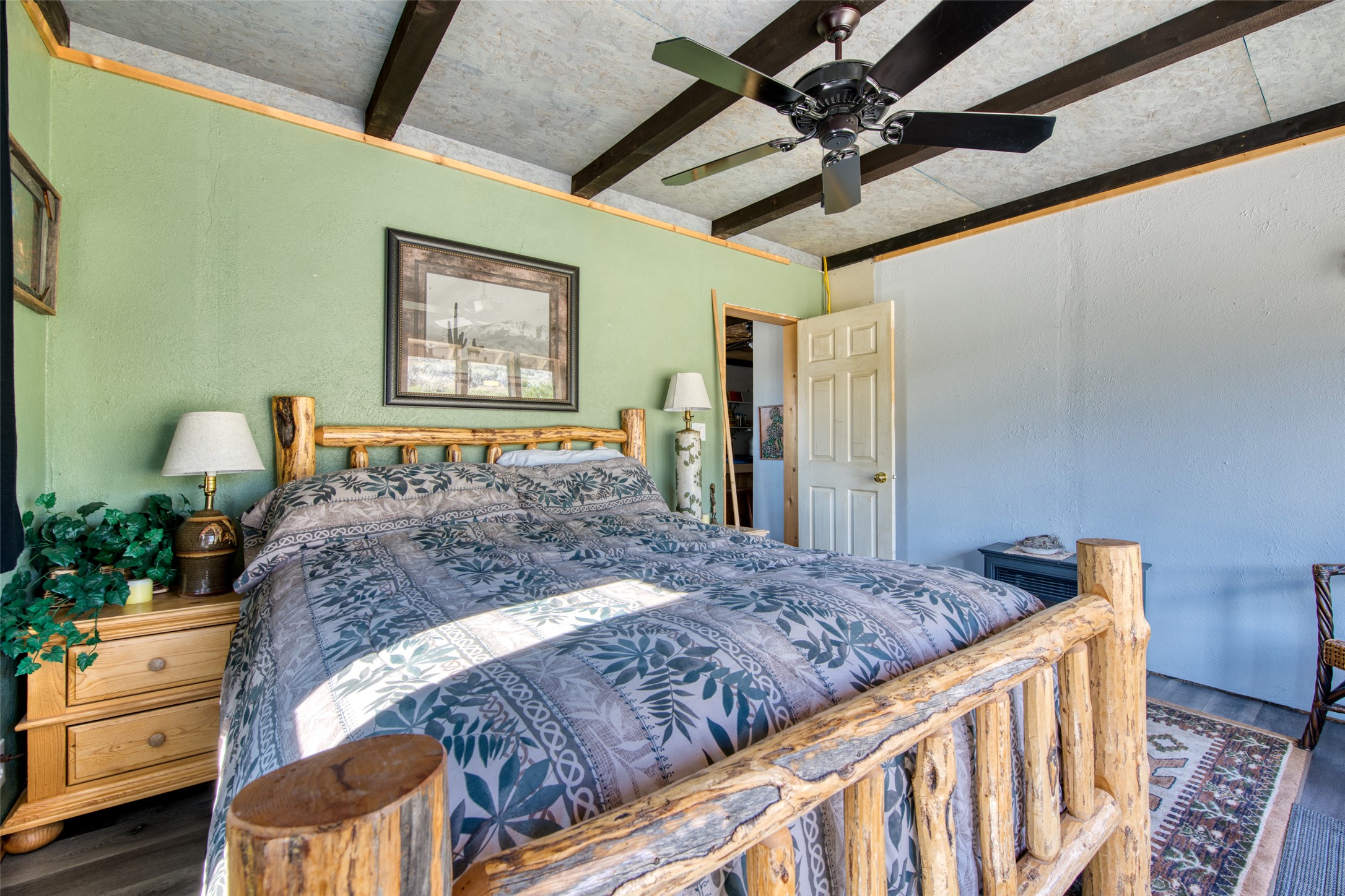 2223 Blue Sage Trail
