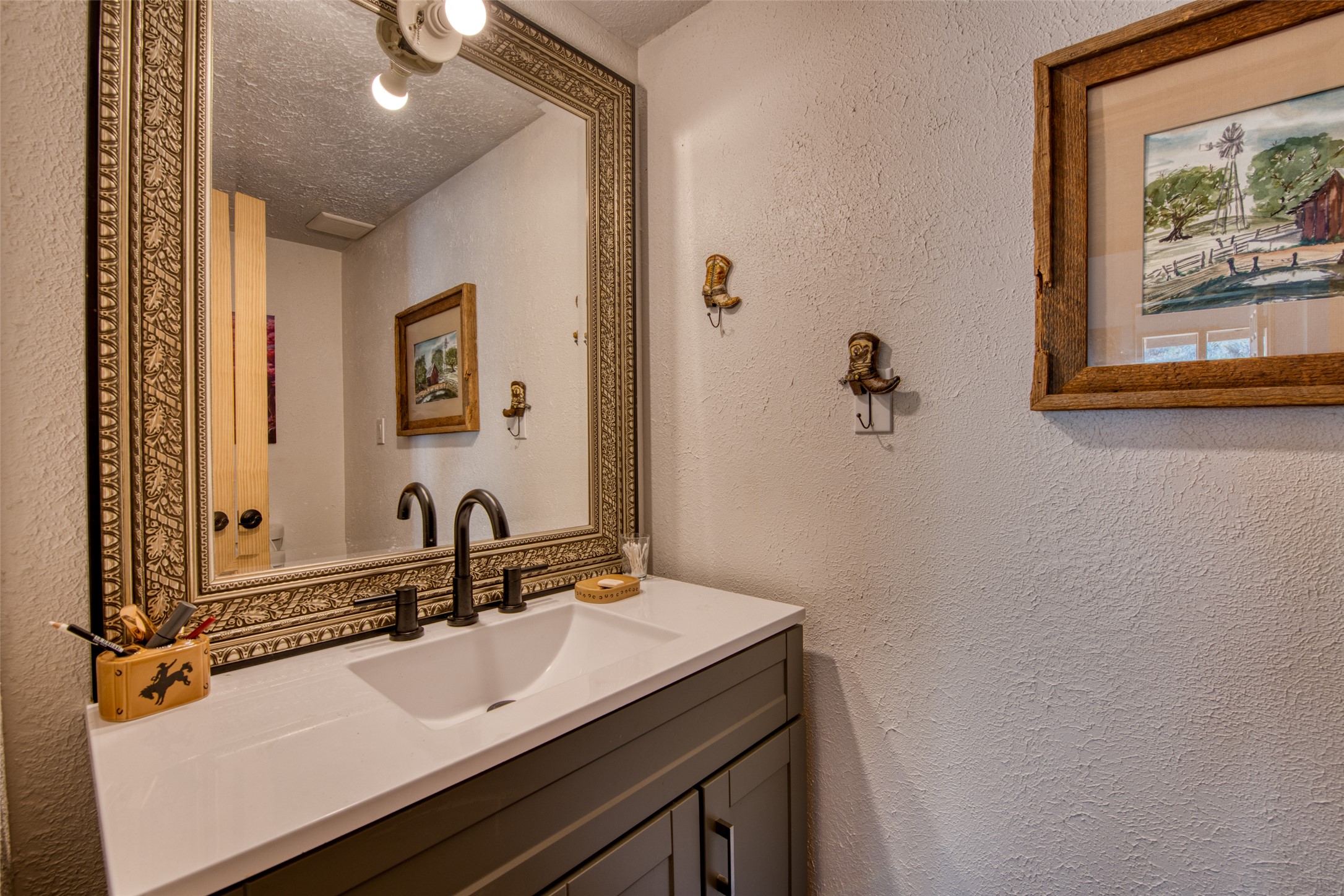 2223 Blue Sage Trail
