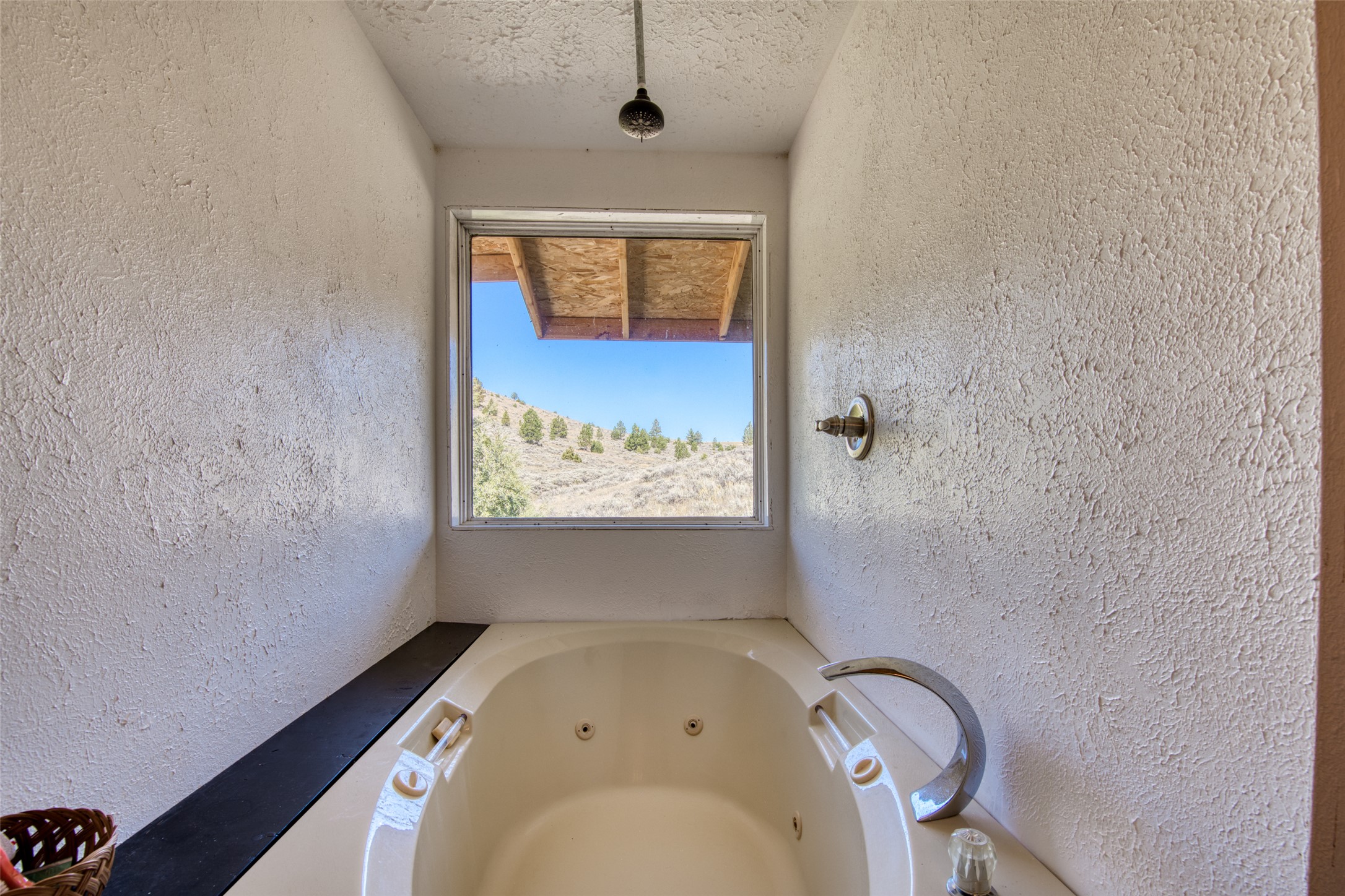 2223 Blue Sage Trail