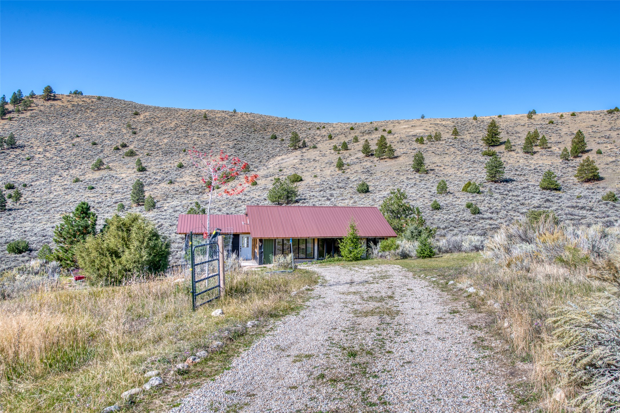 2223 Blue Sage Trail