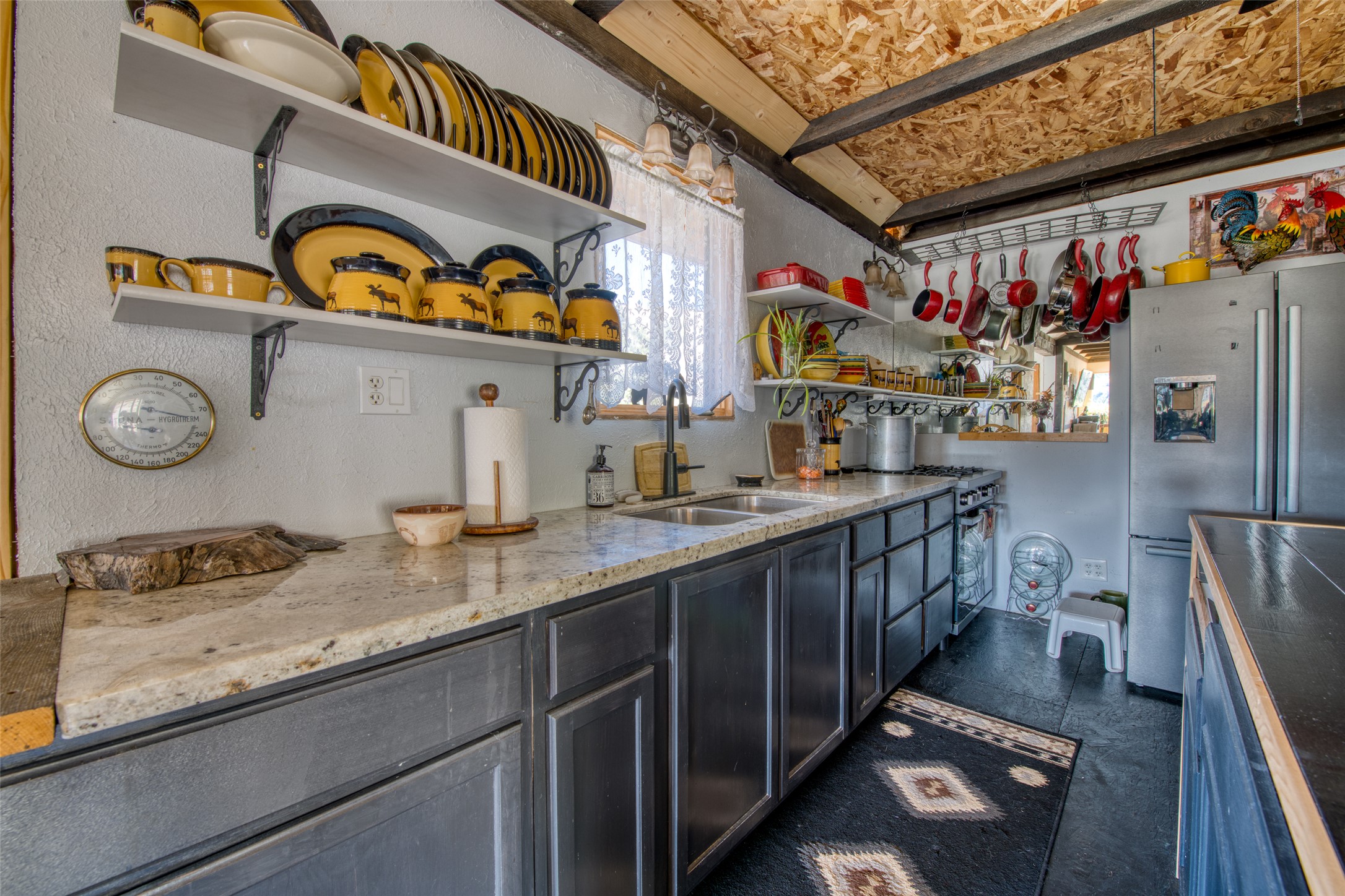 2223 Blue Sage Trail