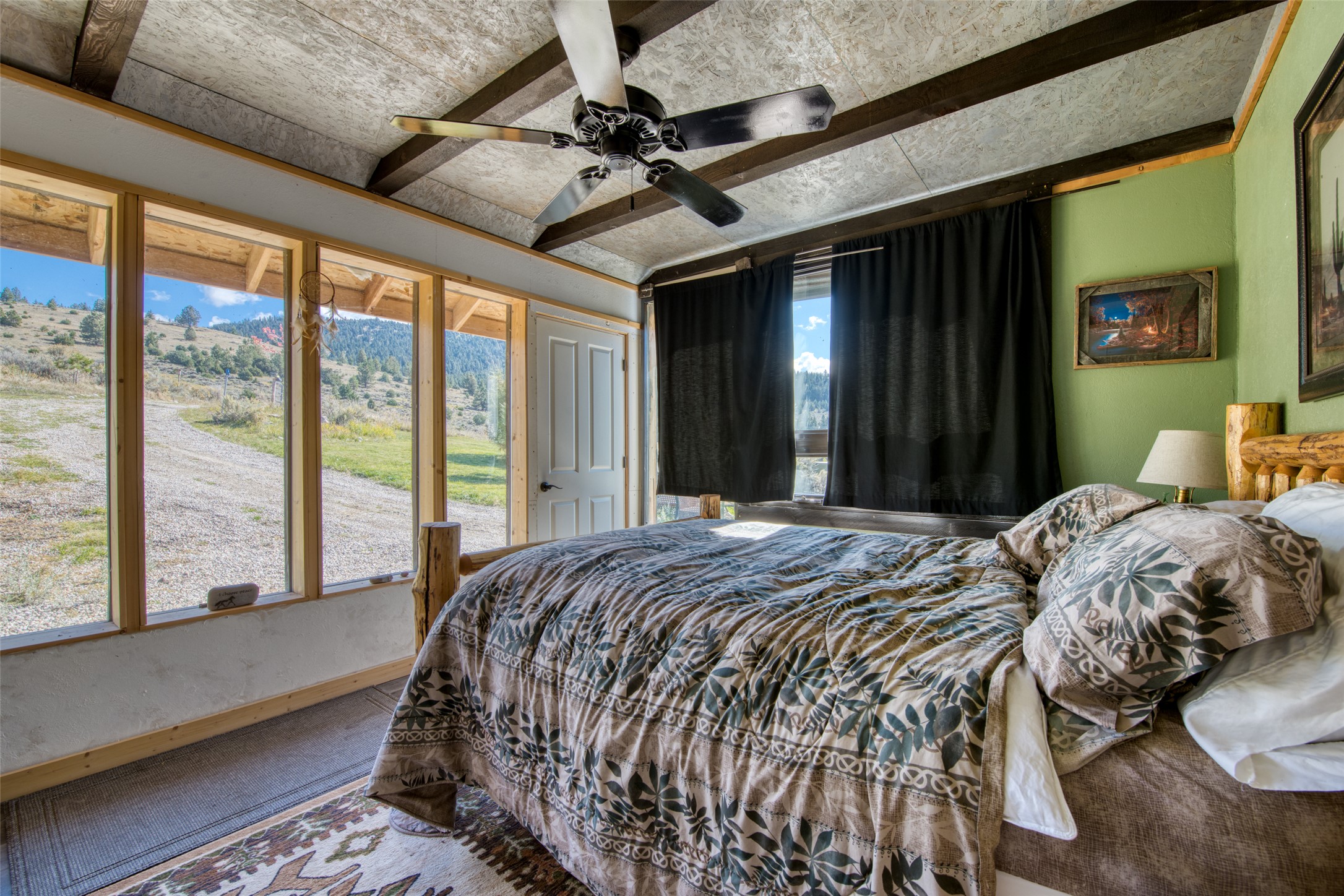 2223 Blue Sage Trail