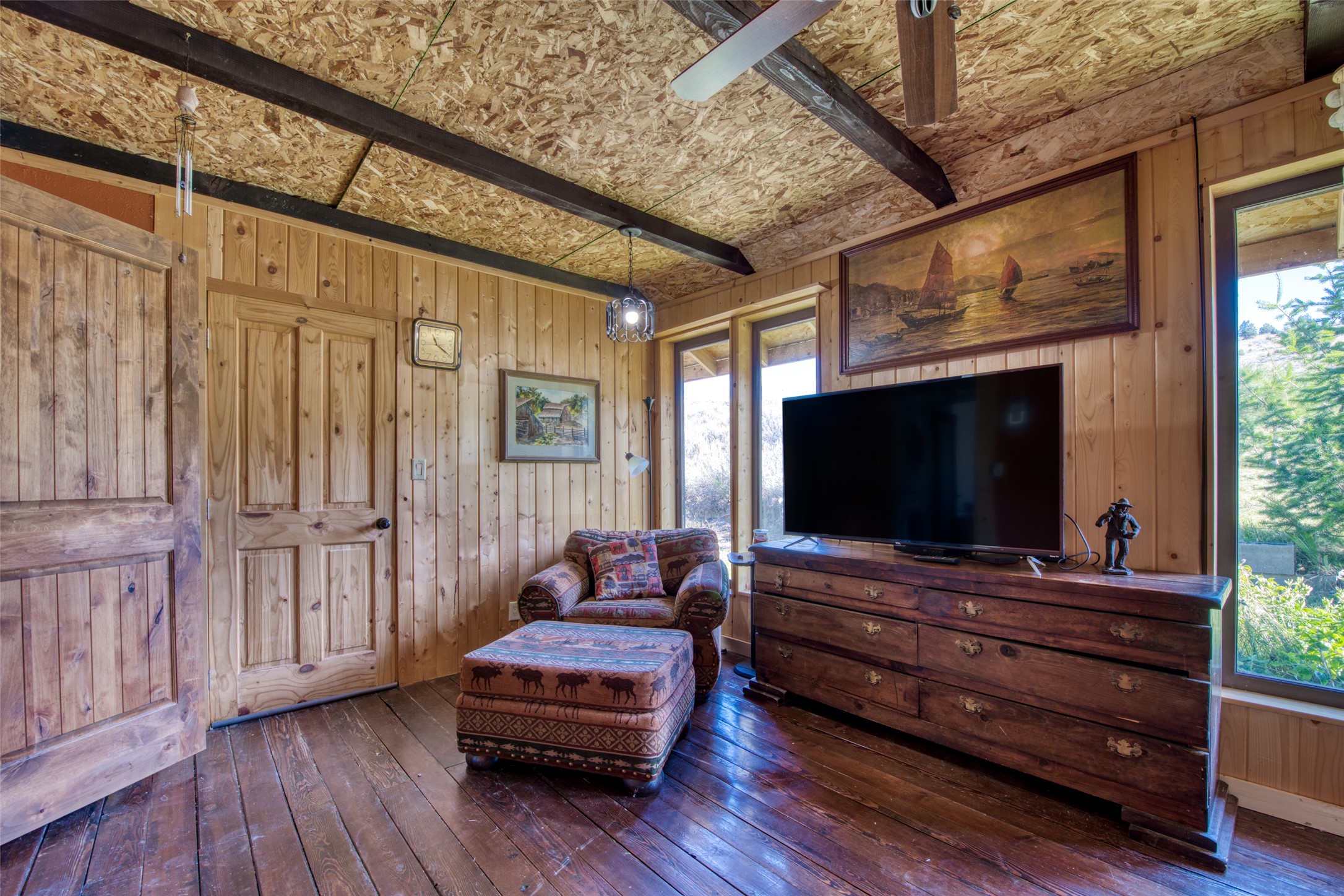2223 Blue Sage Trail