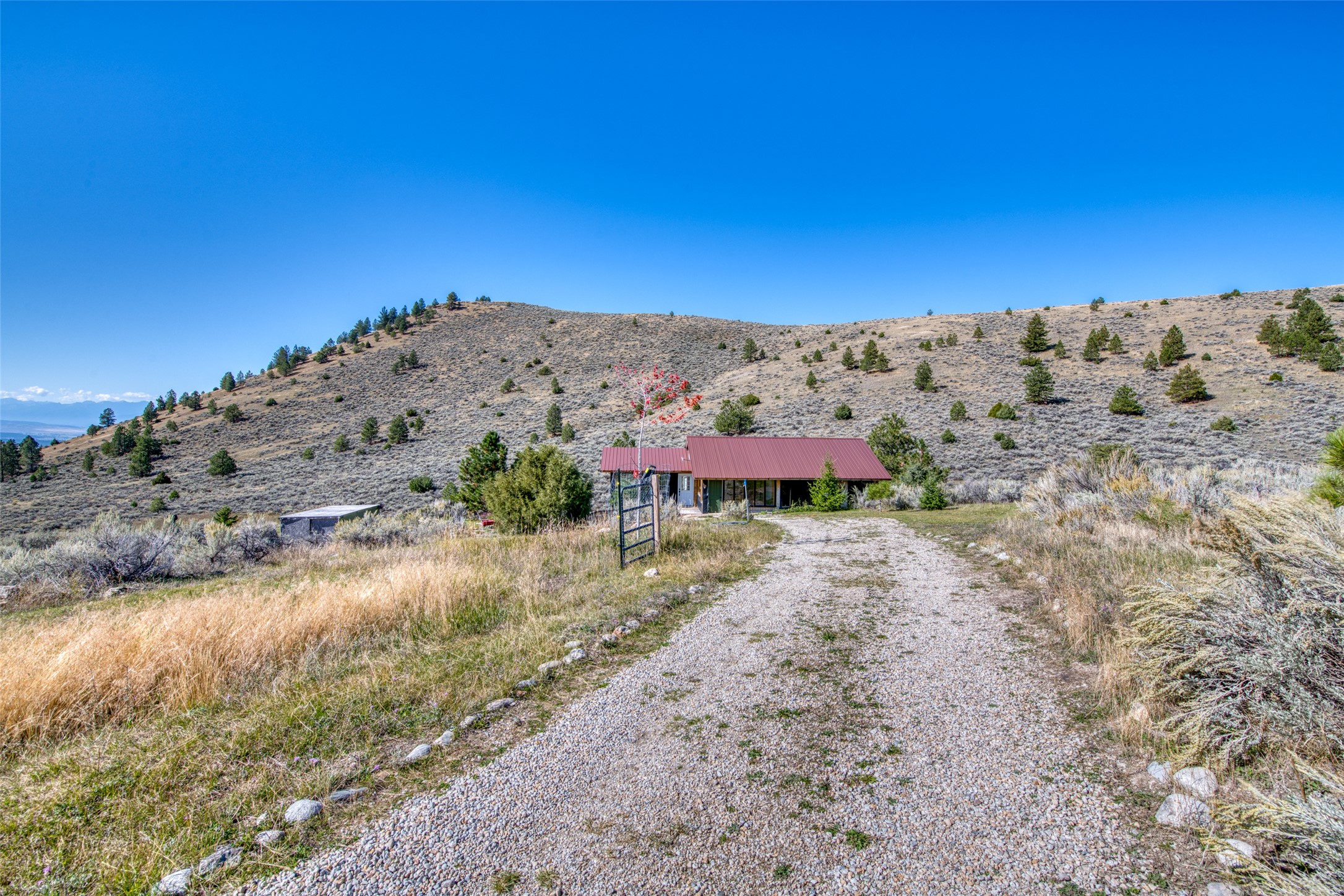 2223 Blue Sage Trail