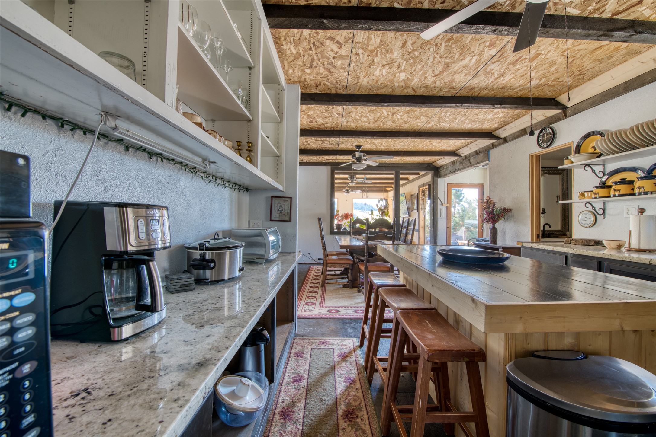 2223 Blue Sage Trail
