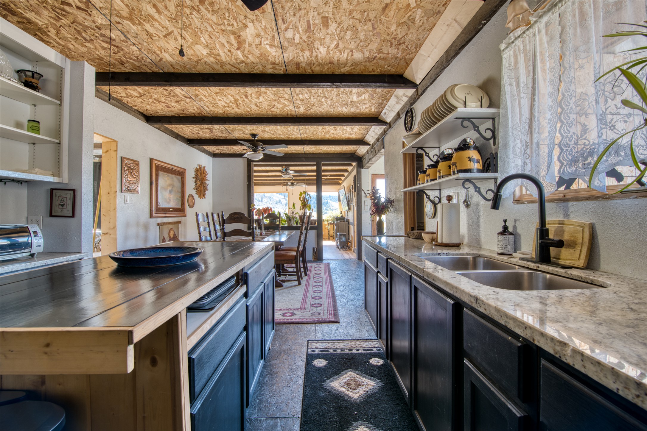 2223 Blue Sage Trail