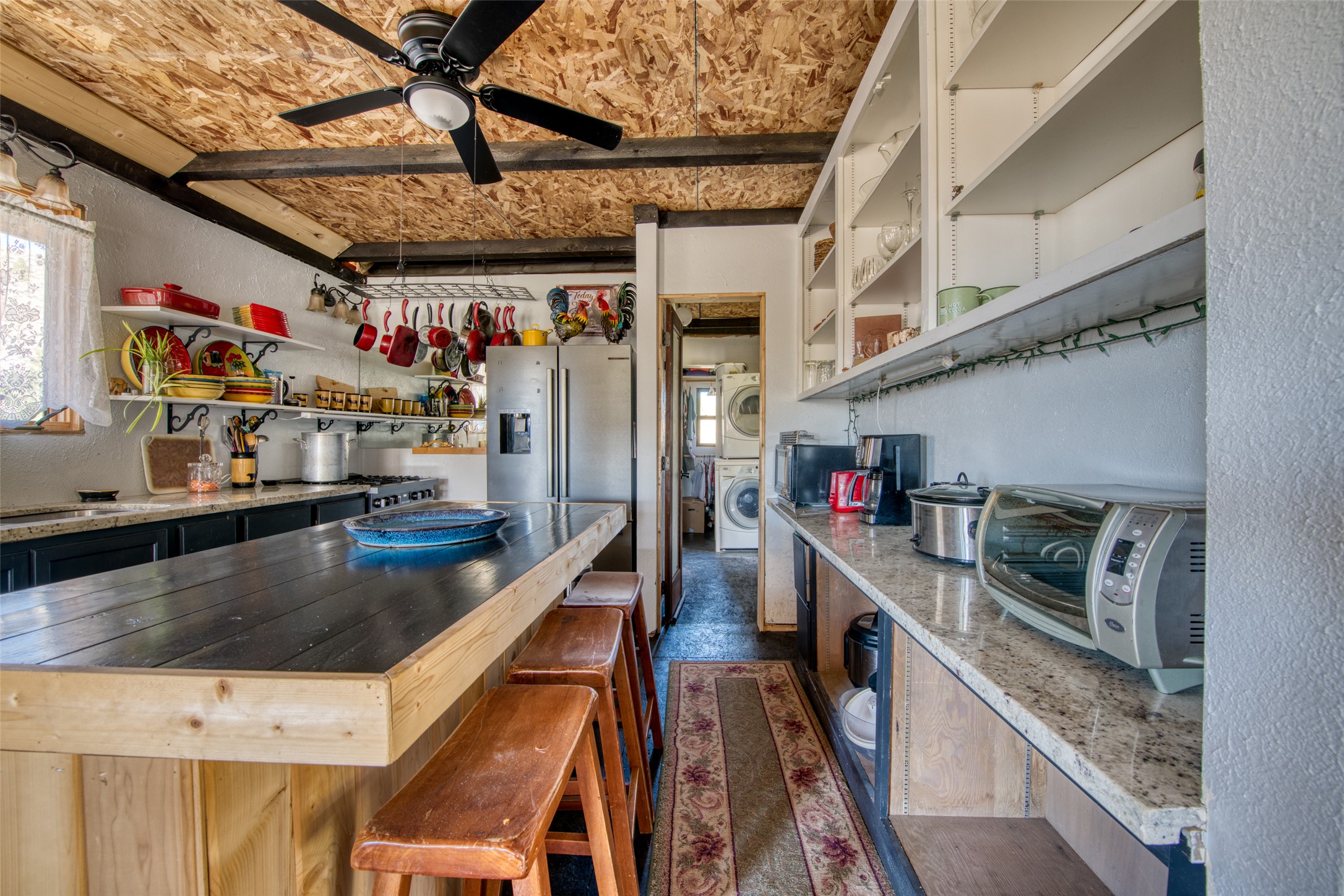 2223 Blue Sage Trail