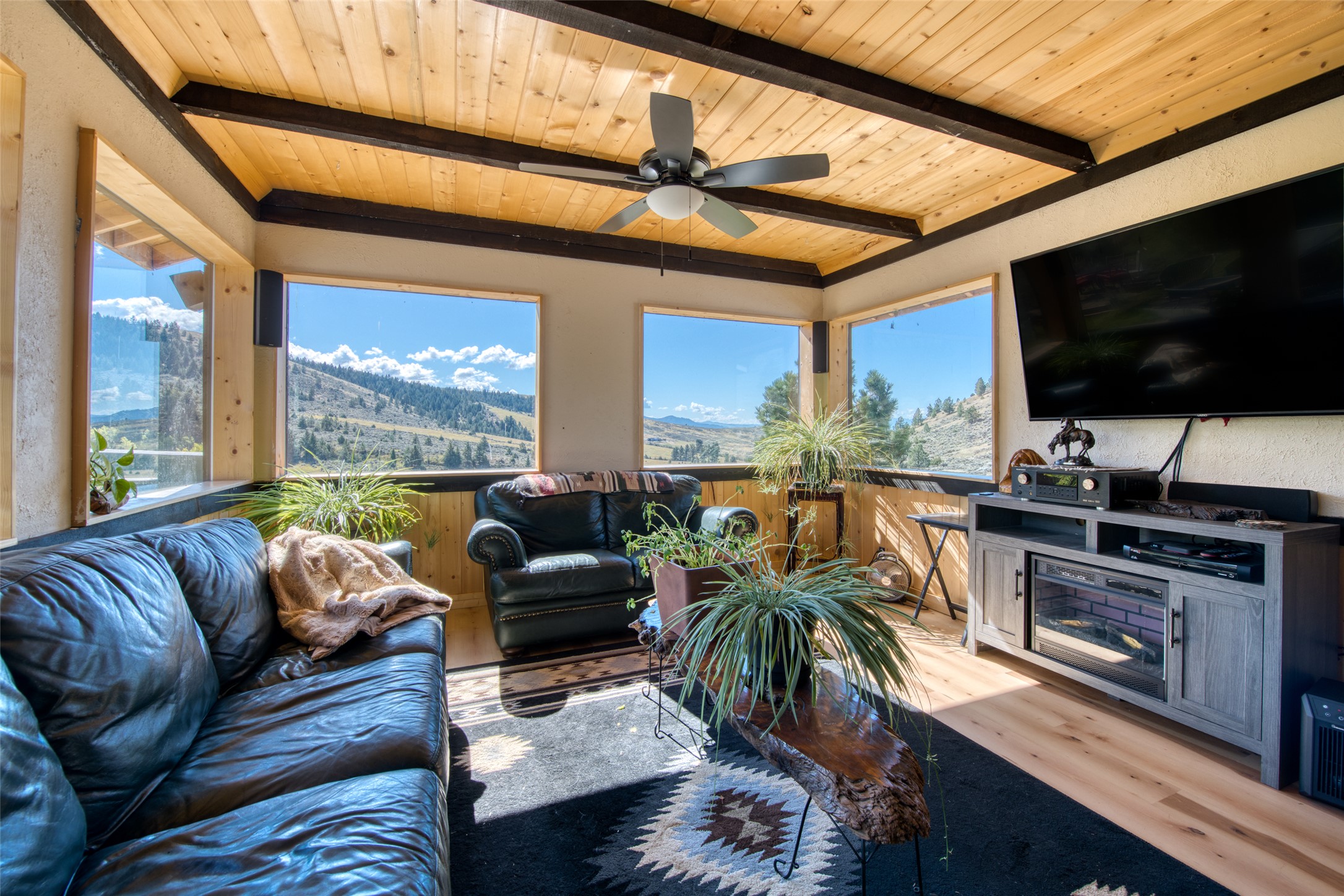 2223 Blue Sage Trail