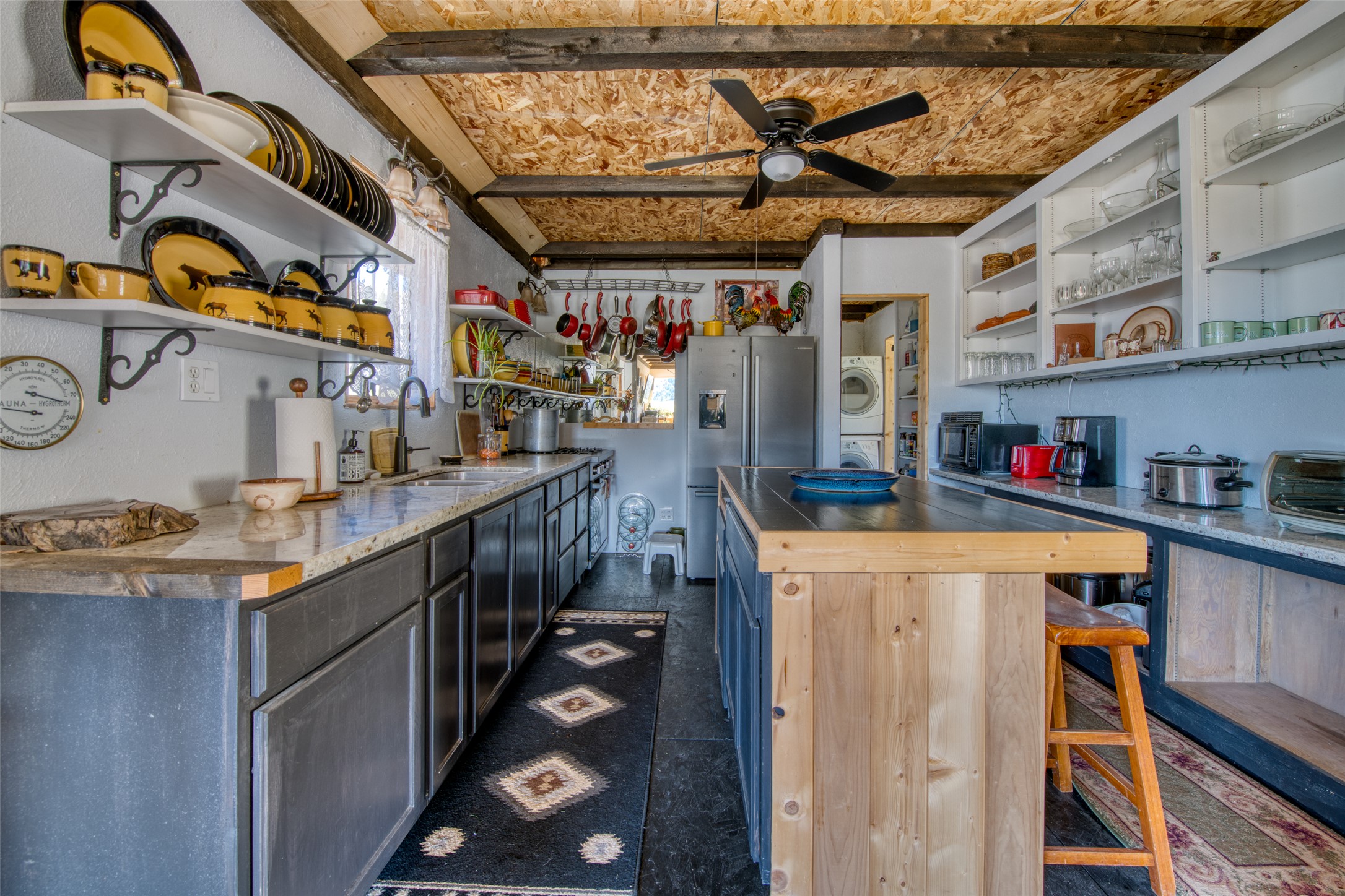 2223 Blue Sage Trail