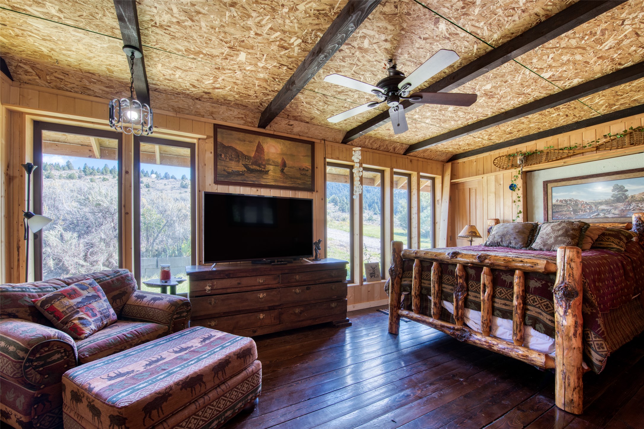 2223 Blue Sage Trail