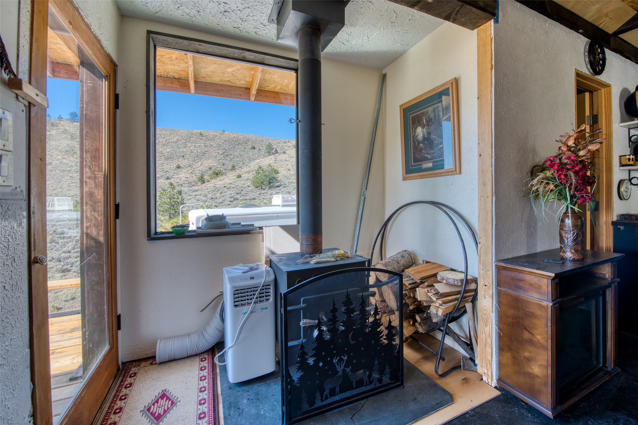 2223 Blue Sage Trail