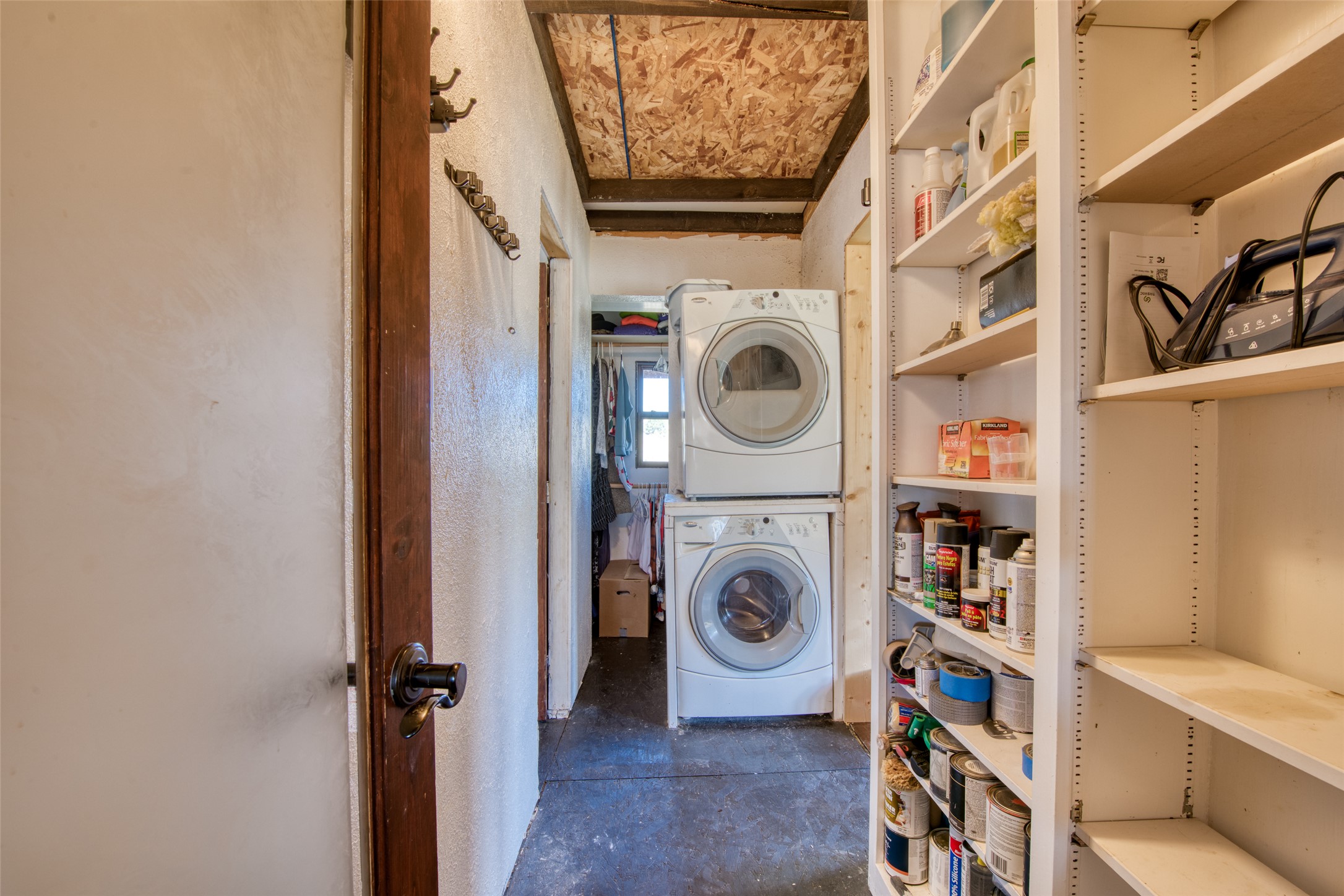 2223 Blue Sage Trail