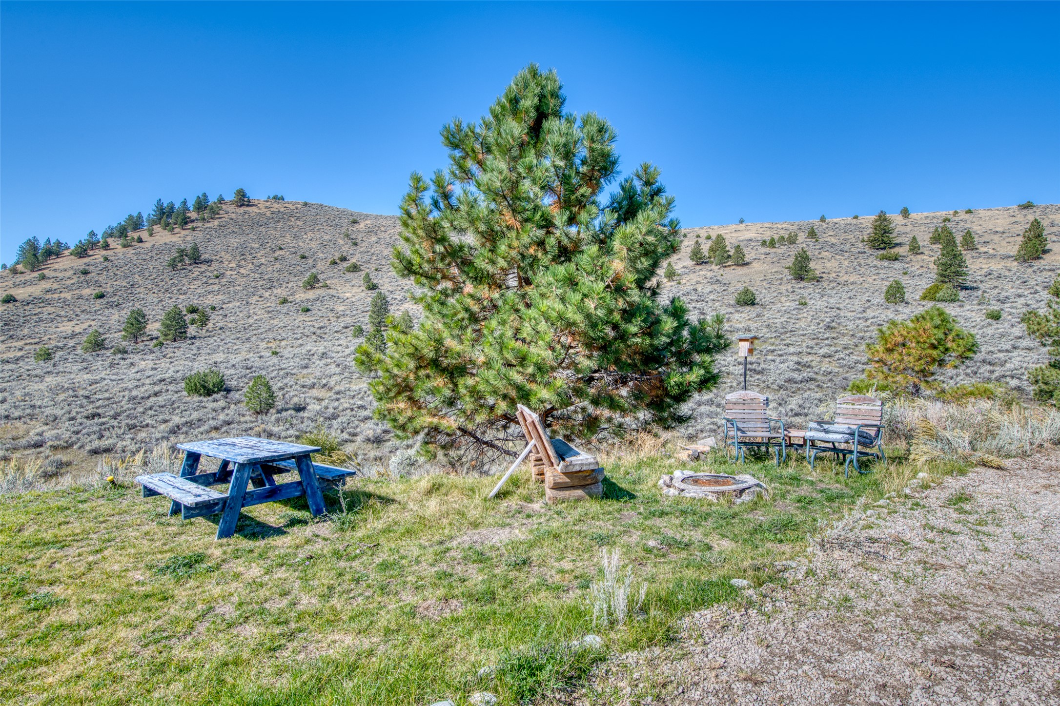 2223 Blue Sage Trail