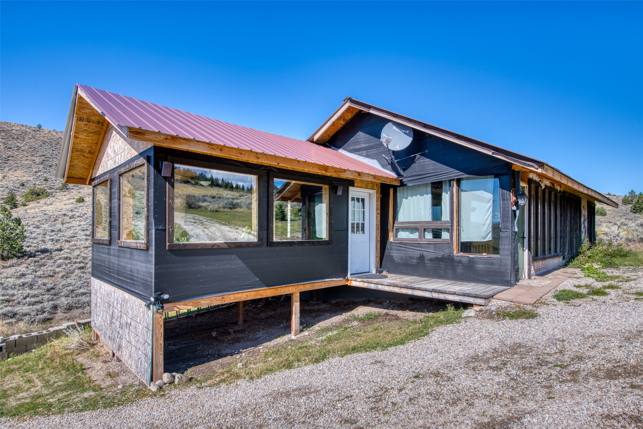 2223 Blue Sage Trail