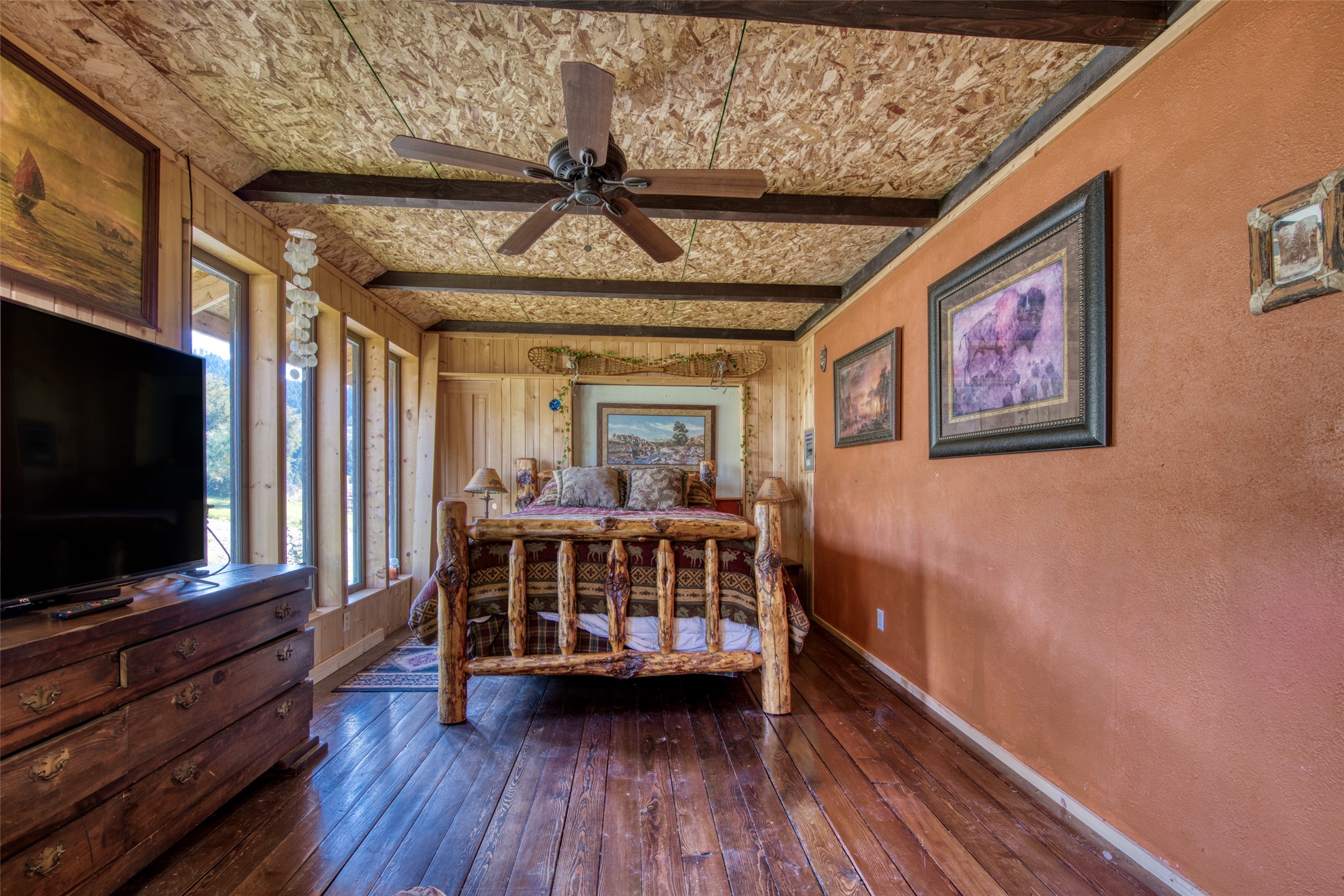 2223 Blue Sage Trail