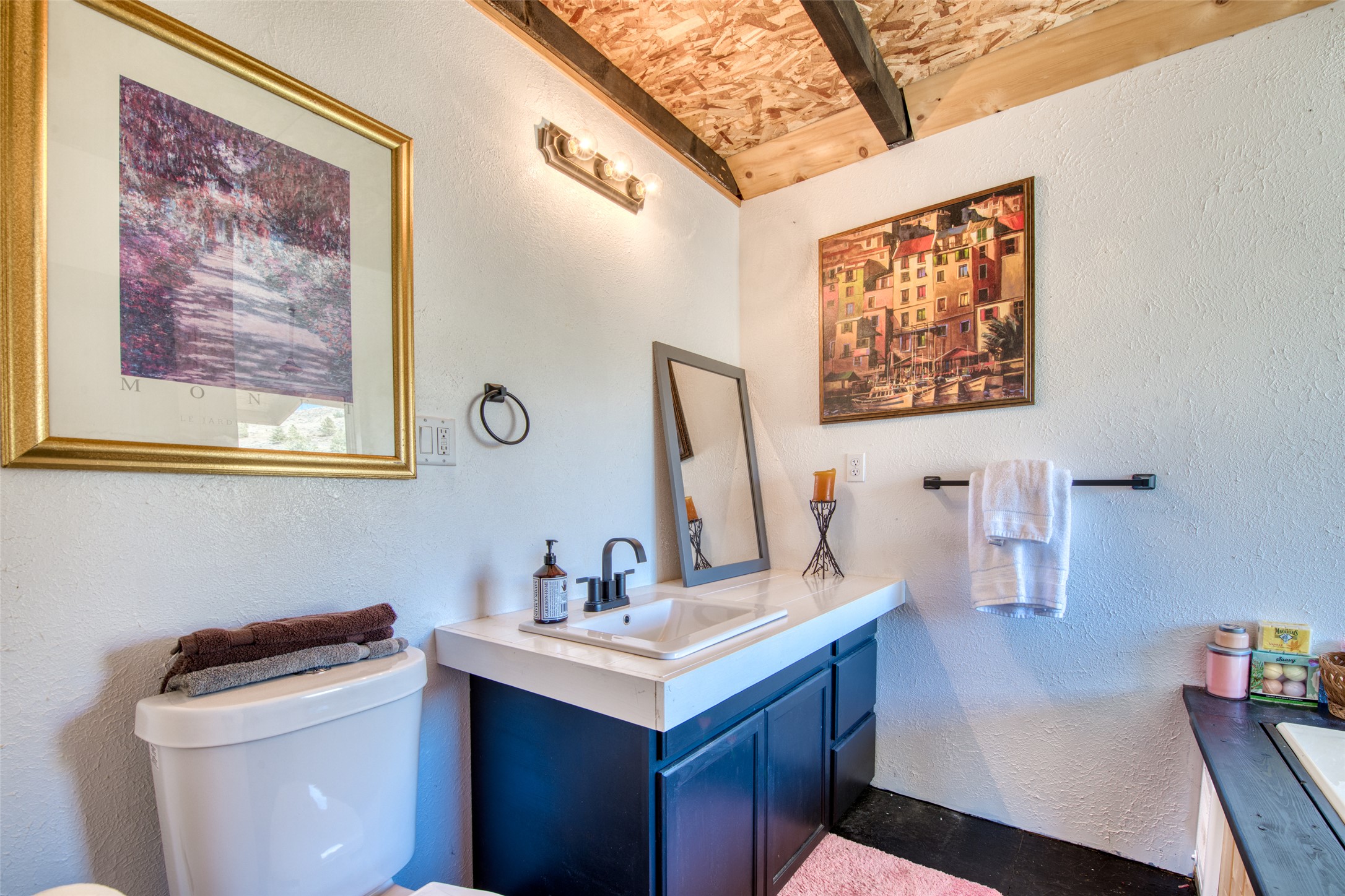 2223 Blue Sage Trail