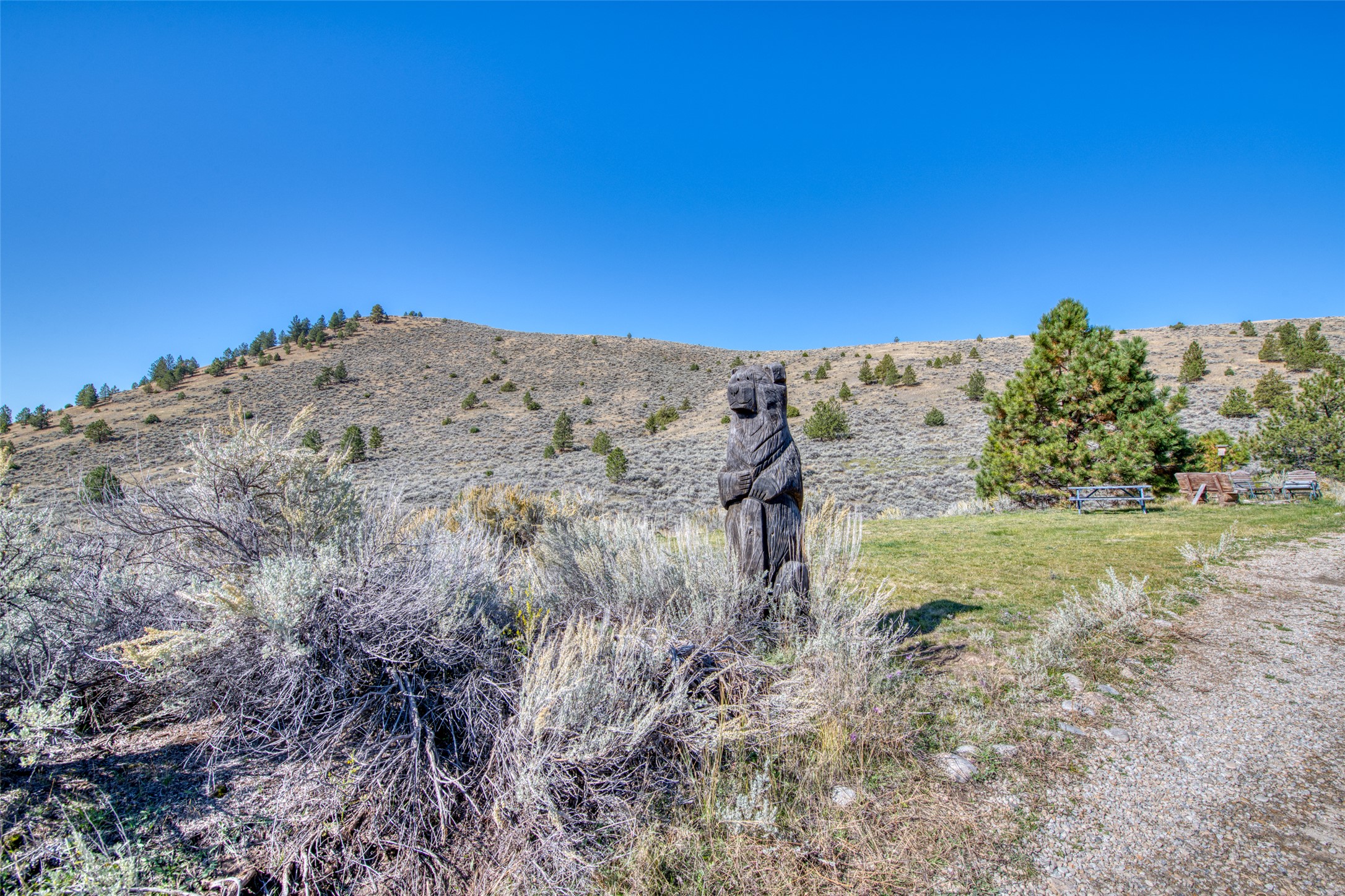 2223 Blue Sage Trail
