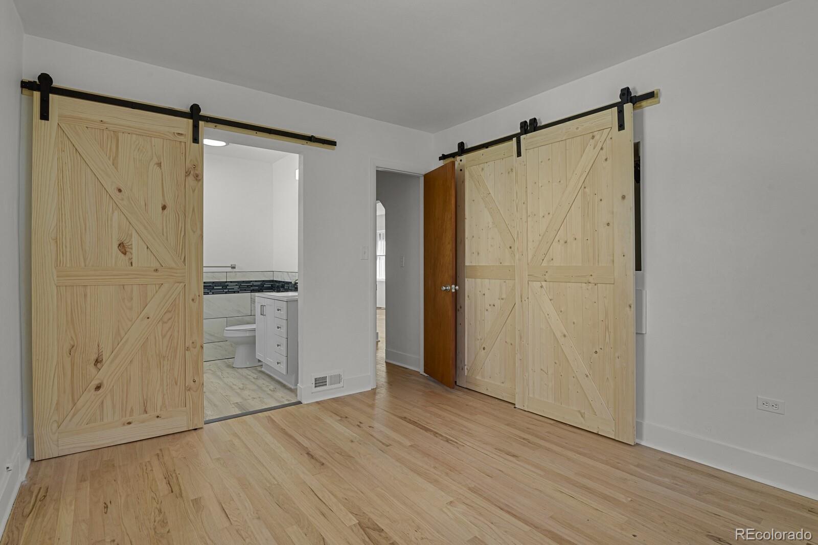 2021 S Humboldt Street