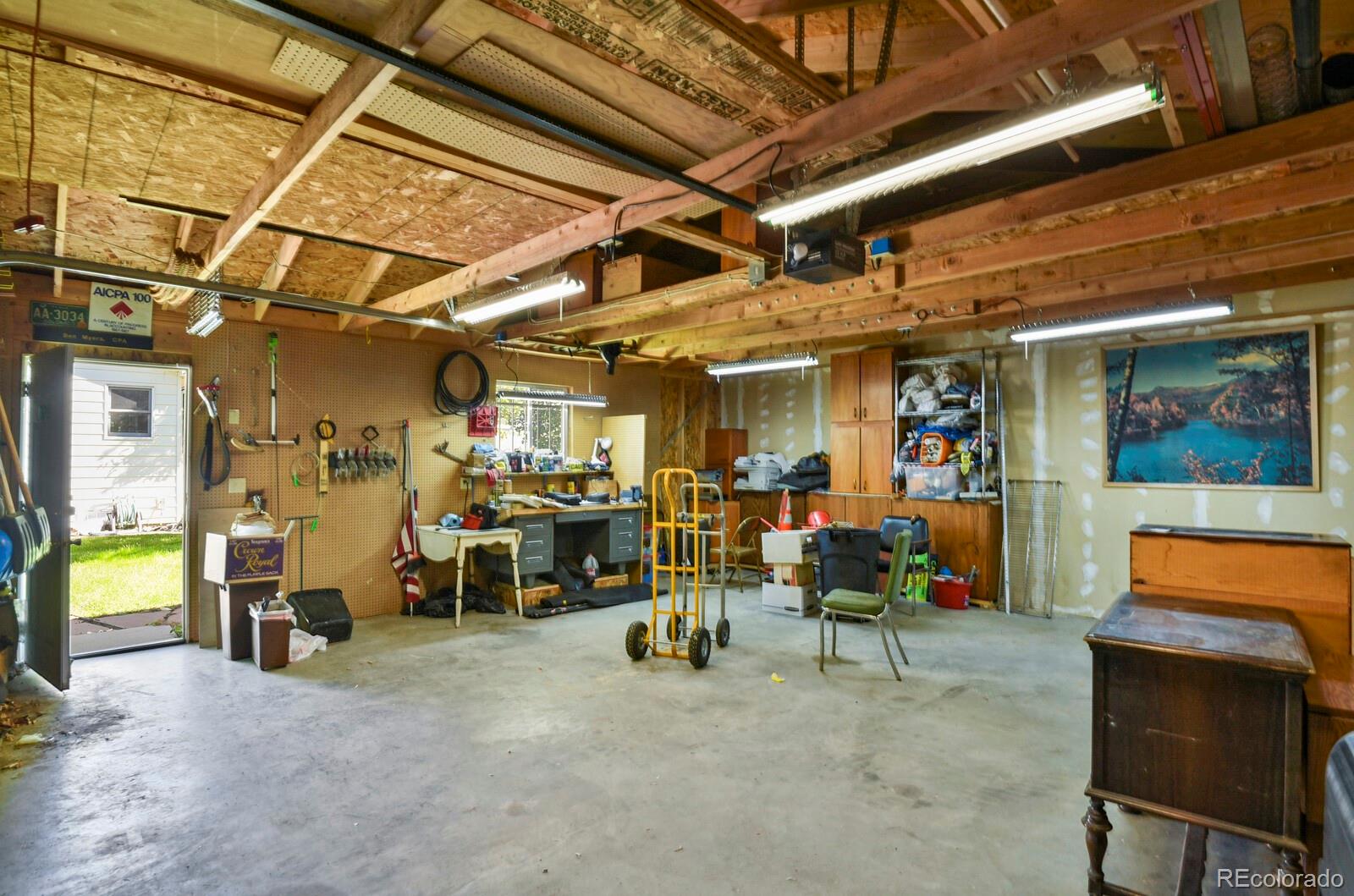 2021 S Humboldt Street