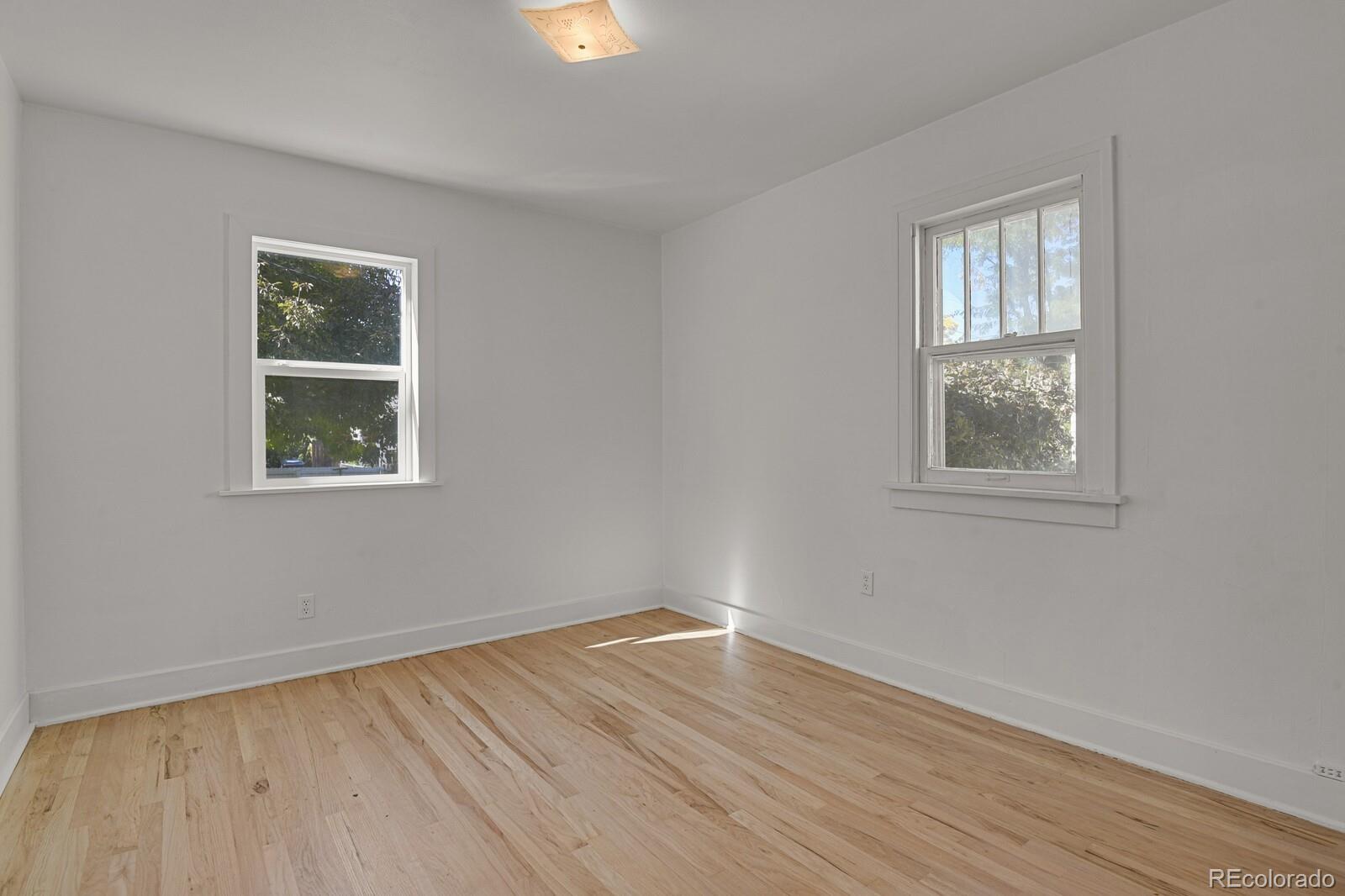 2021 S Humboldt Street