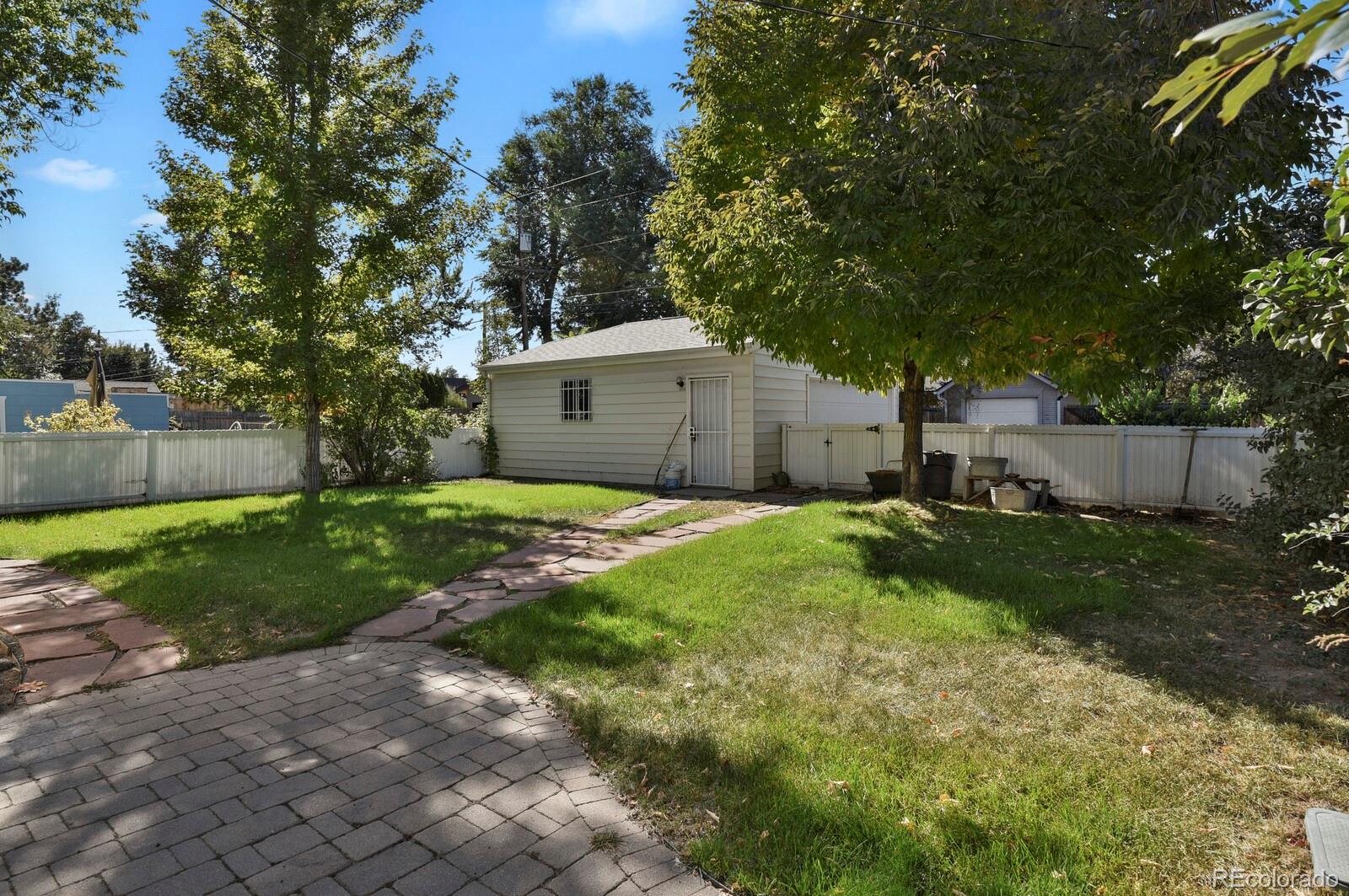 2021 S Humboldt Street