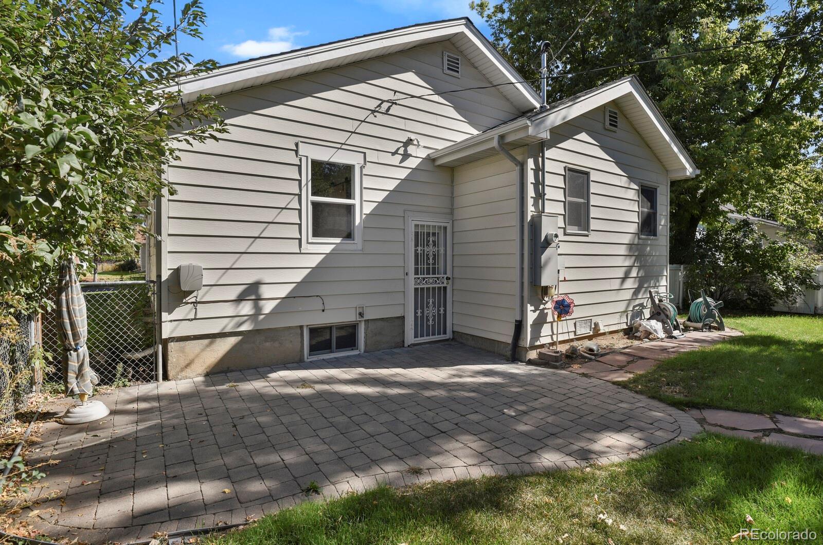 2021 S Humboldt Street