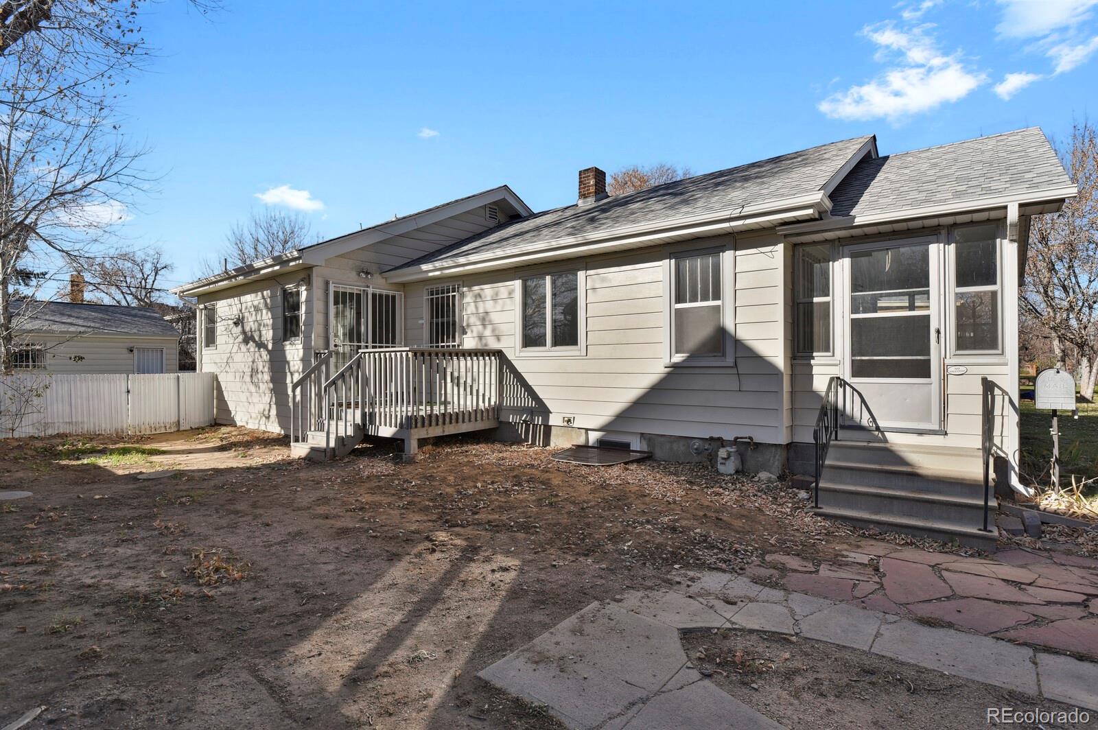 2021 S Humboldt Street