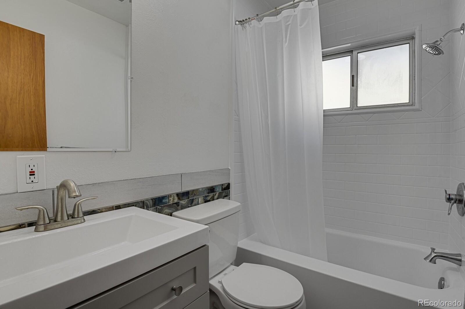 2021 S Humboldt Street