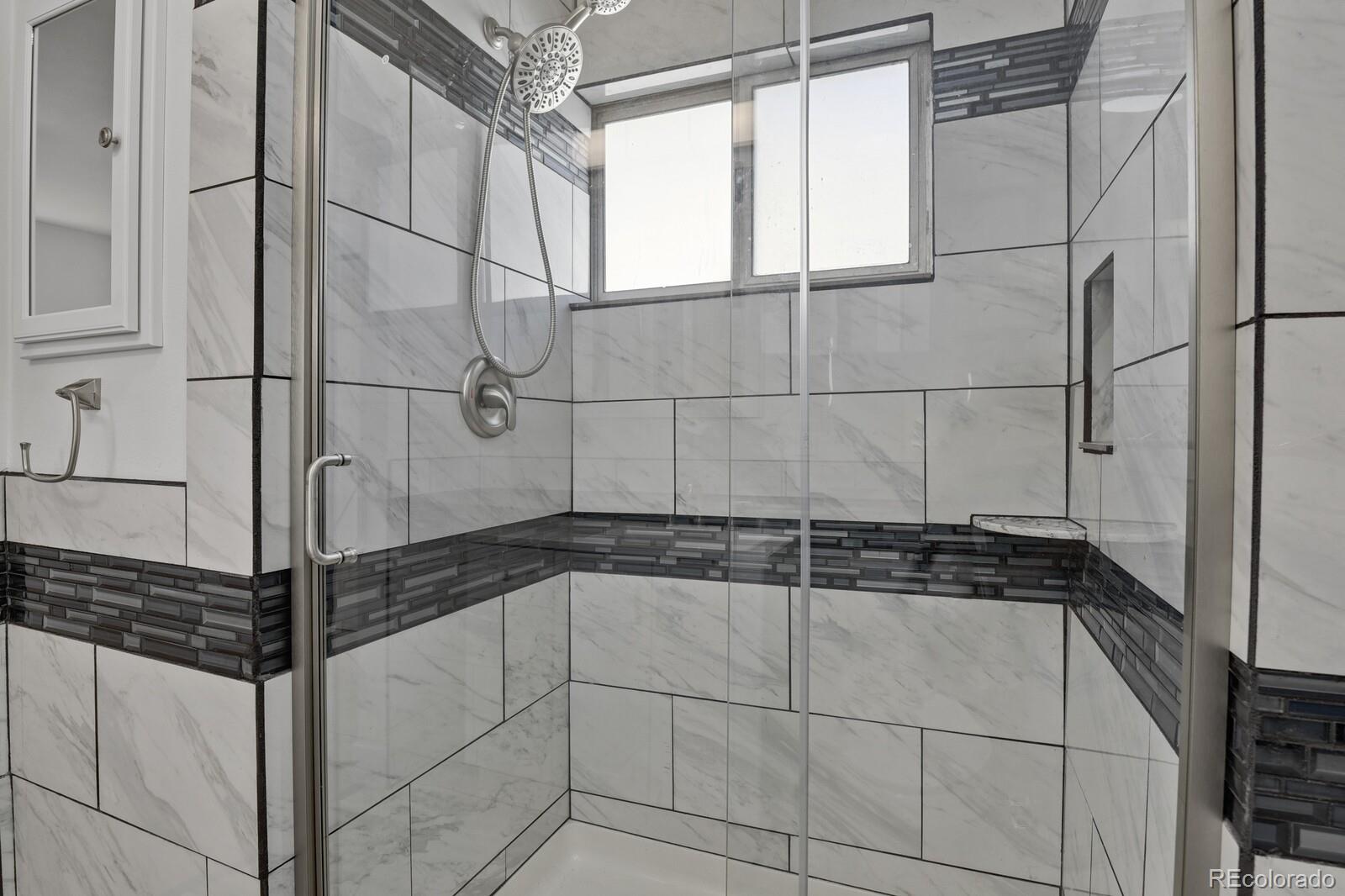 2021 S Humboldt Street