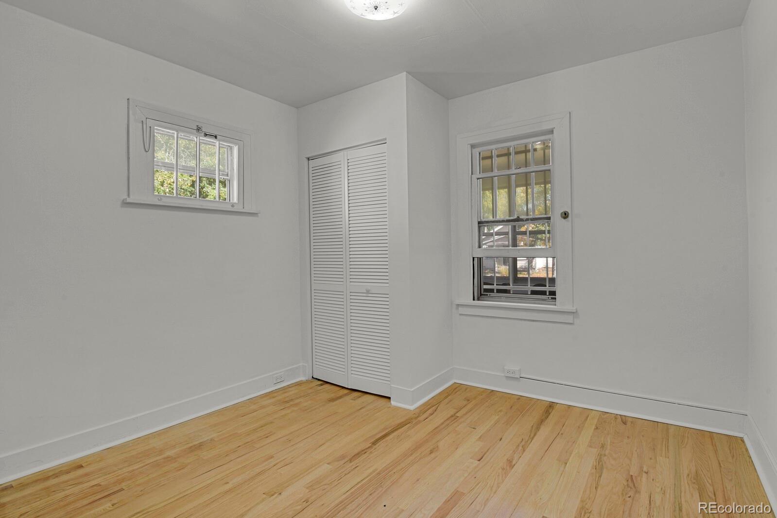 2021 S Humboldt Street