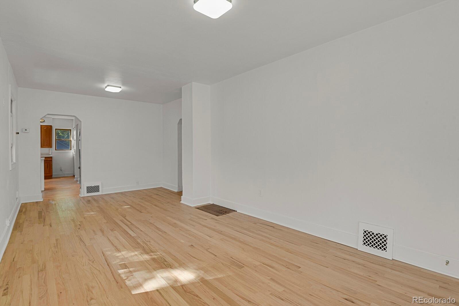 2021 S Humboldt Street