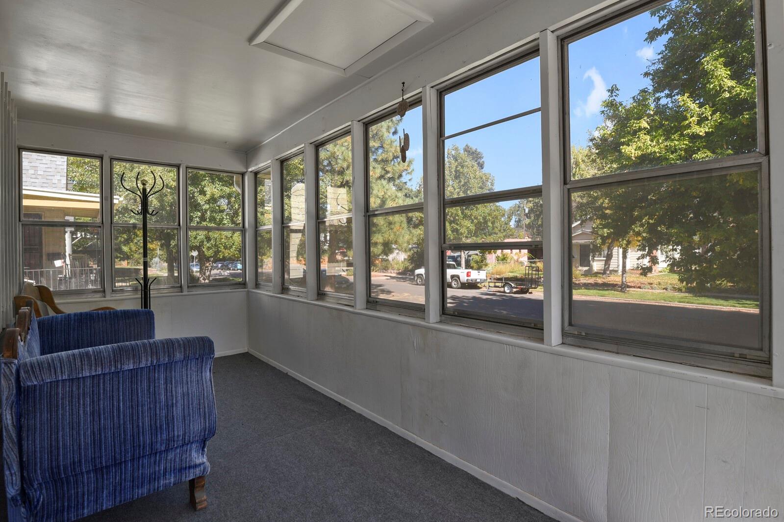 2021 S Humboldt Street