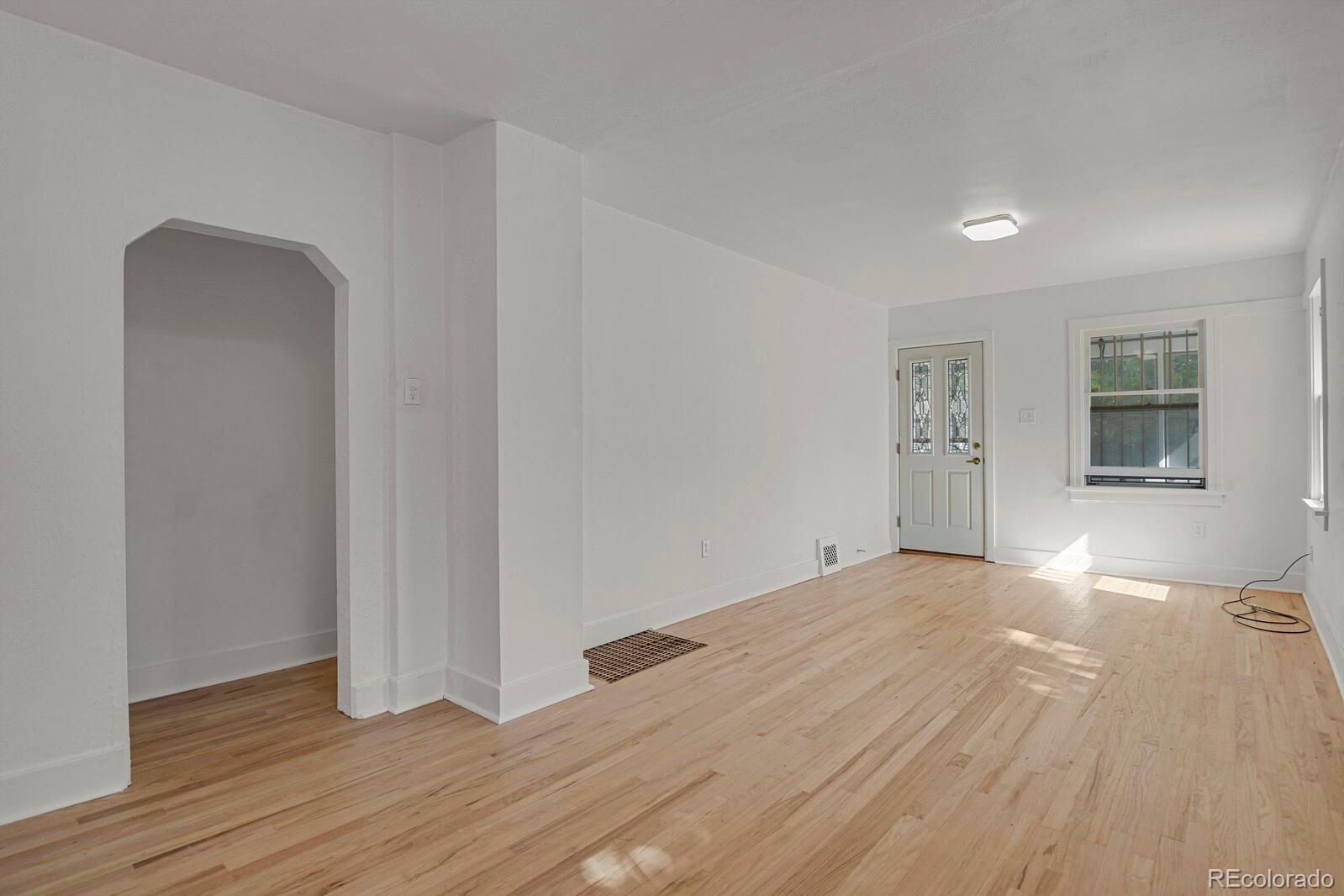 2021 S Humboldt Street