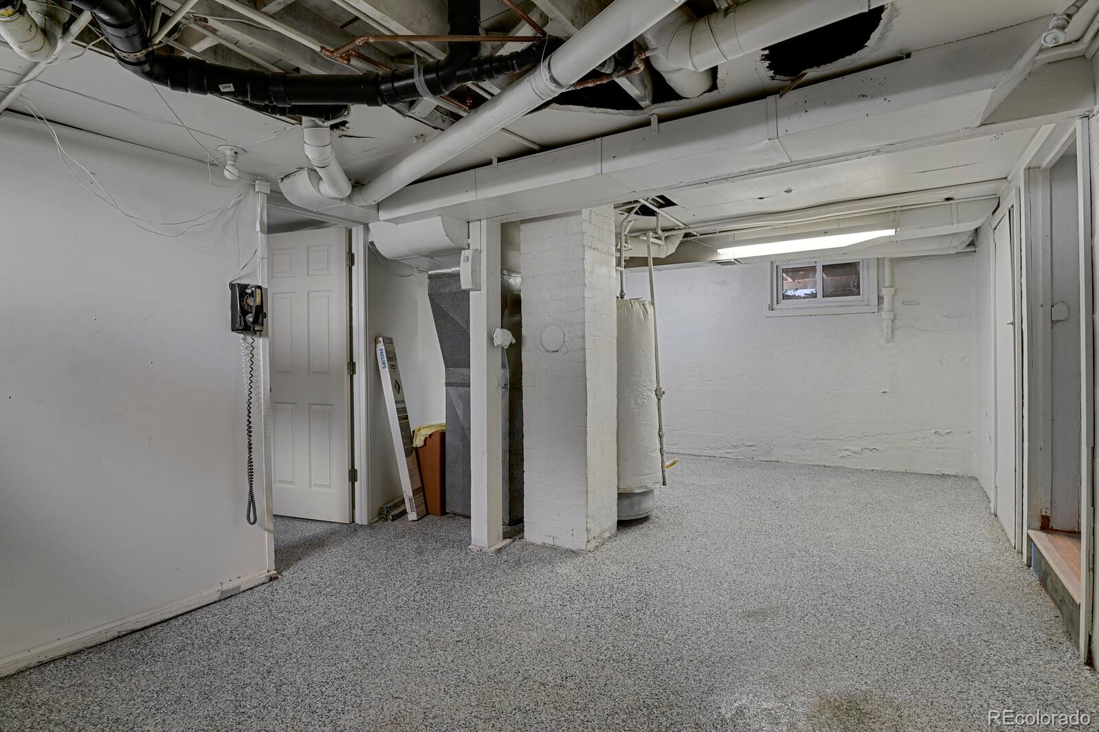 2021 S Humboldt Street