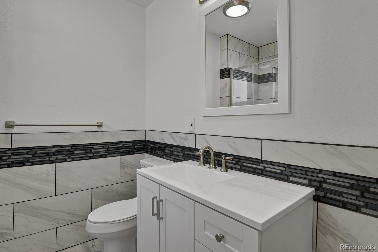 2021 S Humboldt Street