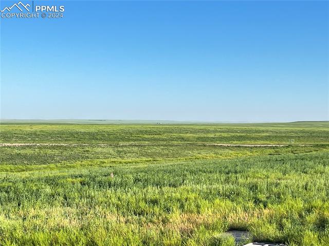 35520 County Road 160