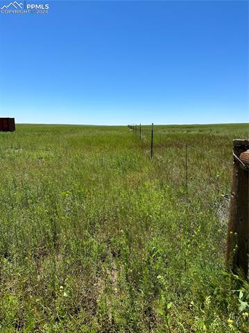 35520 County Road 160