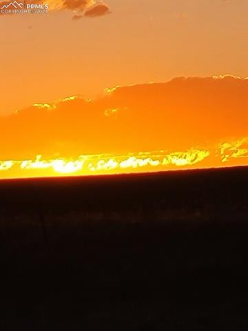 35520 County Road 160