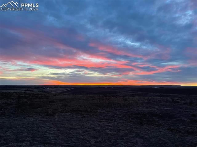 35520 County Road 160