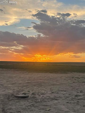 35520 County Road 160