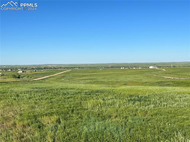 35520 County Road 160