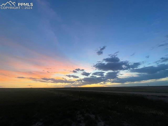 35520 County Road 160