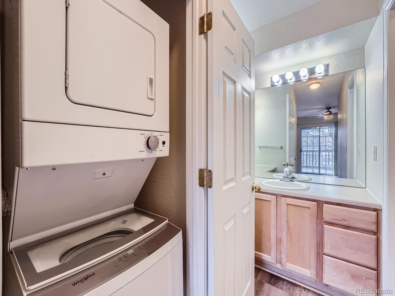 9180 E Arbor Circle Unit: I