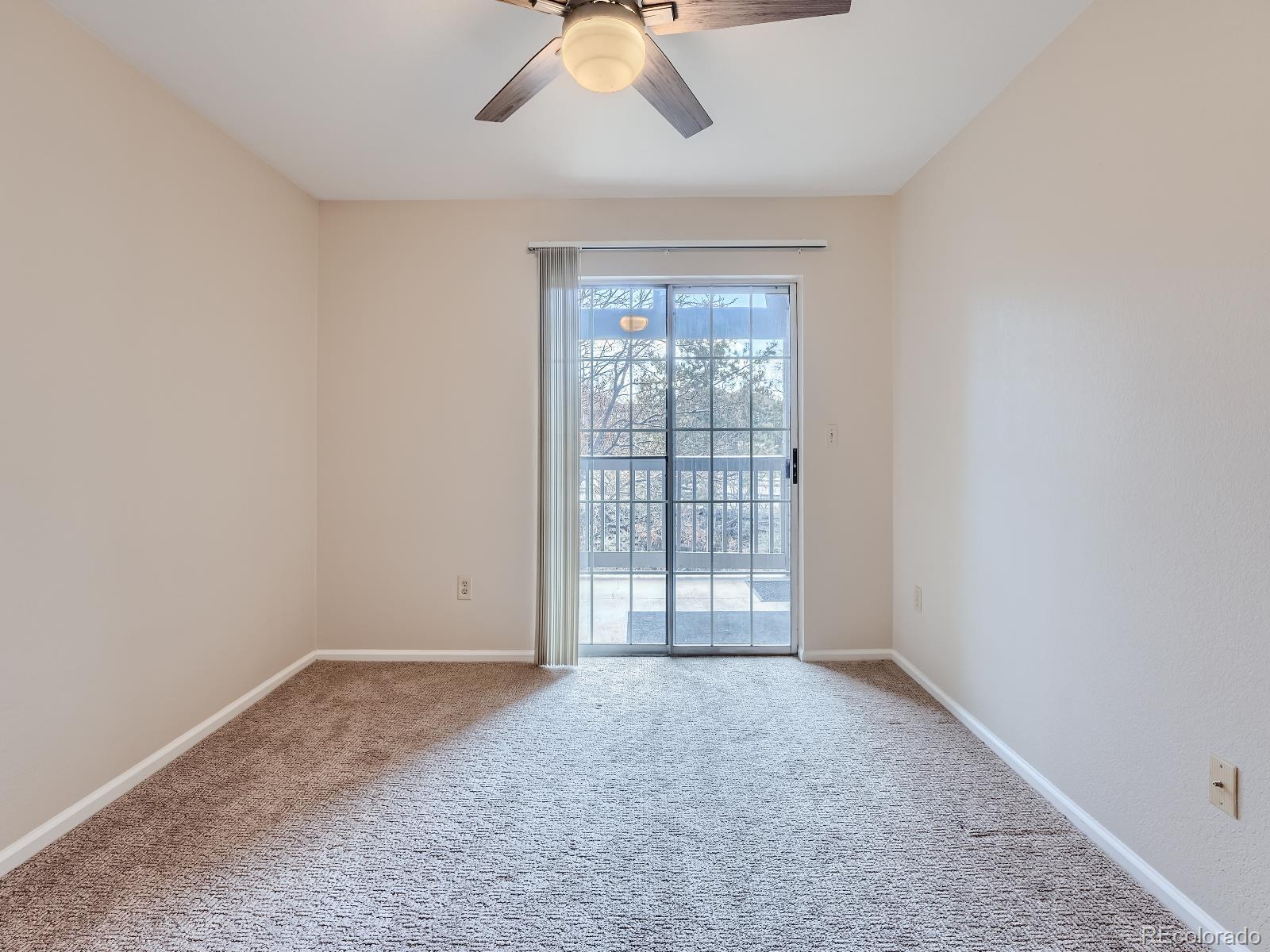 9180 E Arbor Circle Unit: I