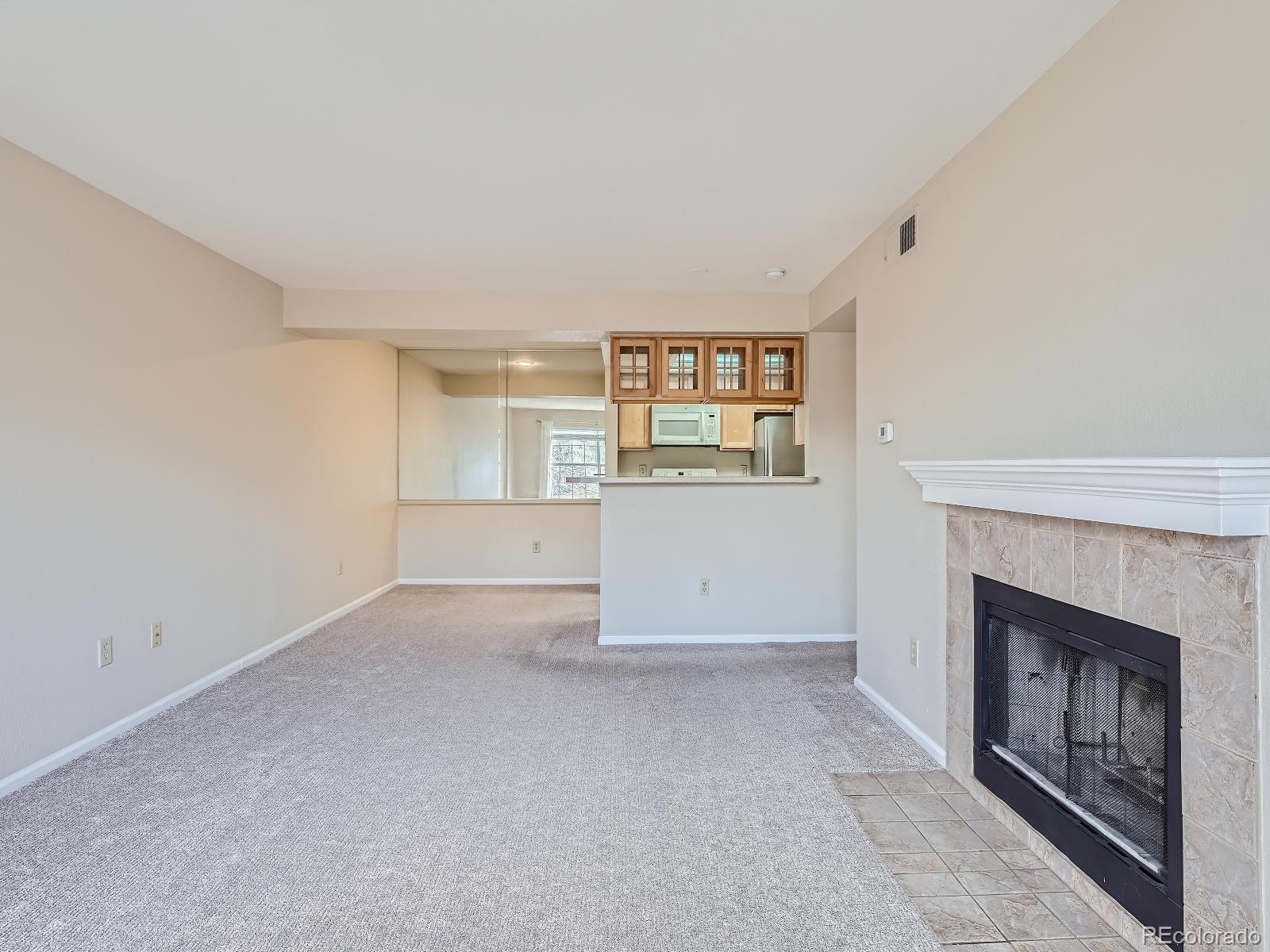 9180 E Arbor Circle Unit: I