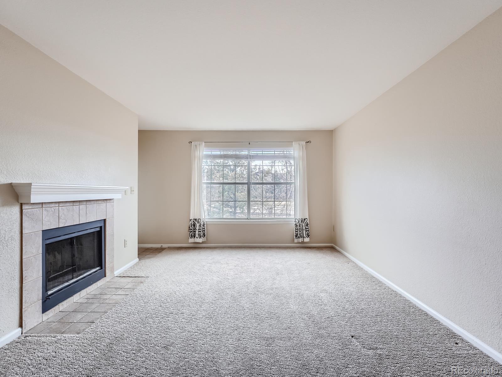 9180 E Arbor Circle Unit: I